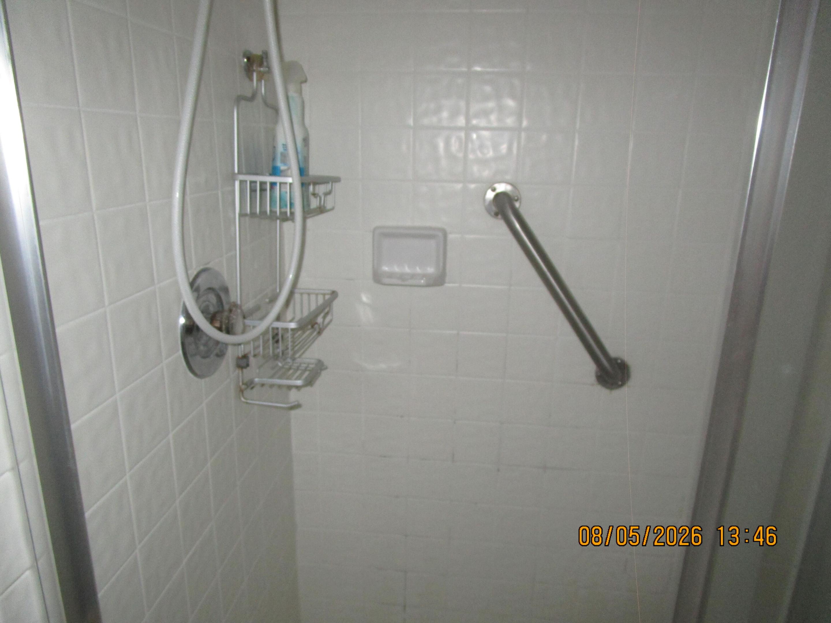10422 Nw 24th Place 307 Property Photo 14