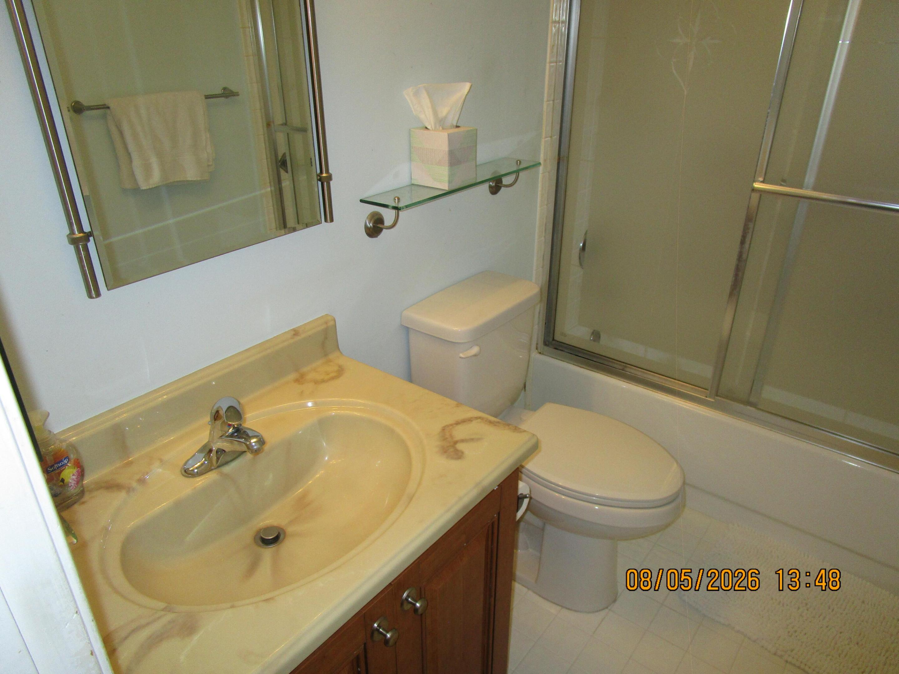 10422 Nw 24th Place 307 Property Photo 20