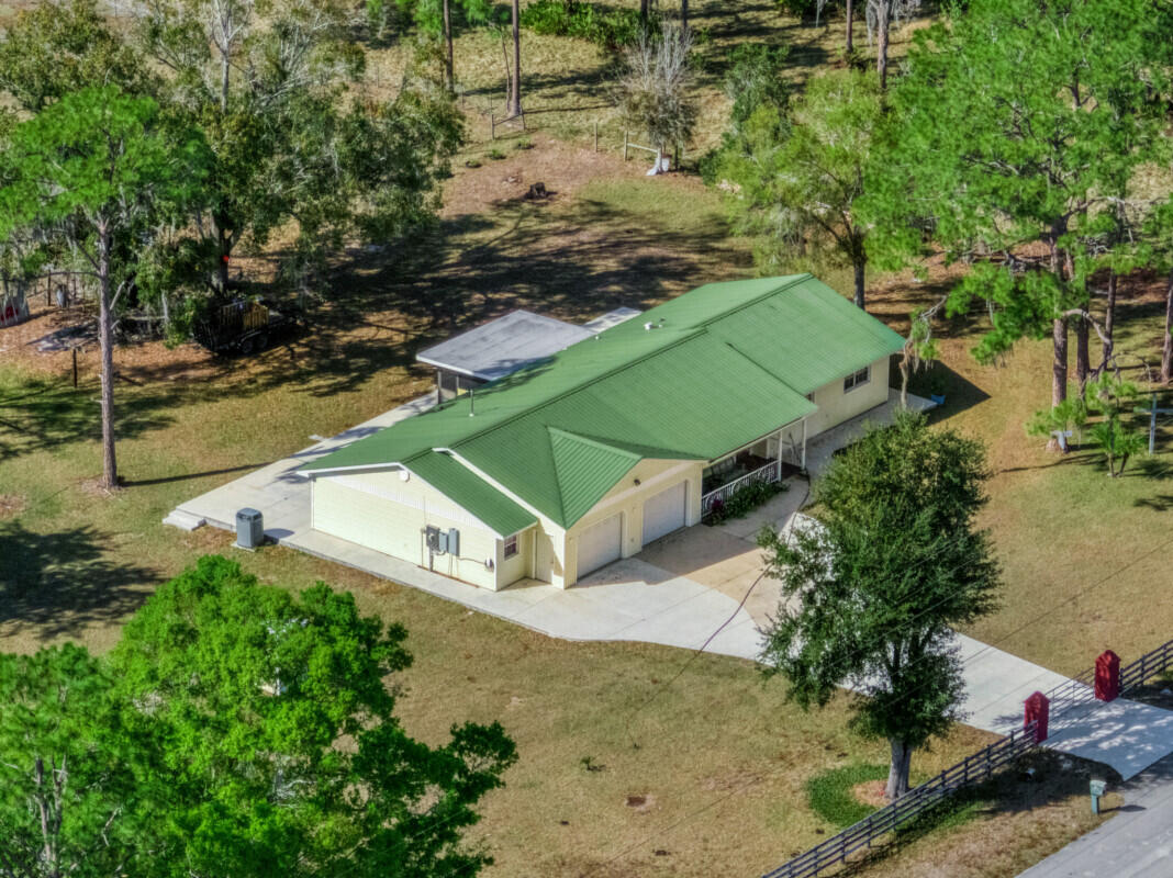 948 S Riverdale Road Property Photo 1