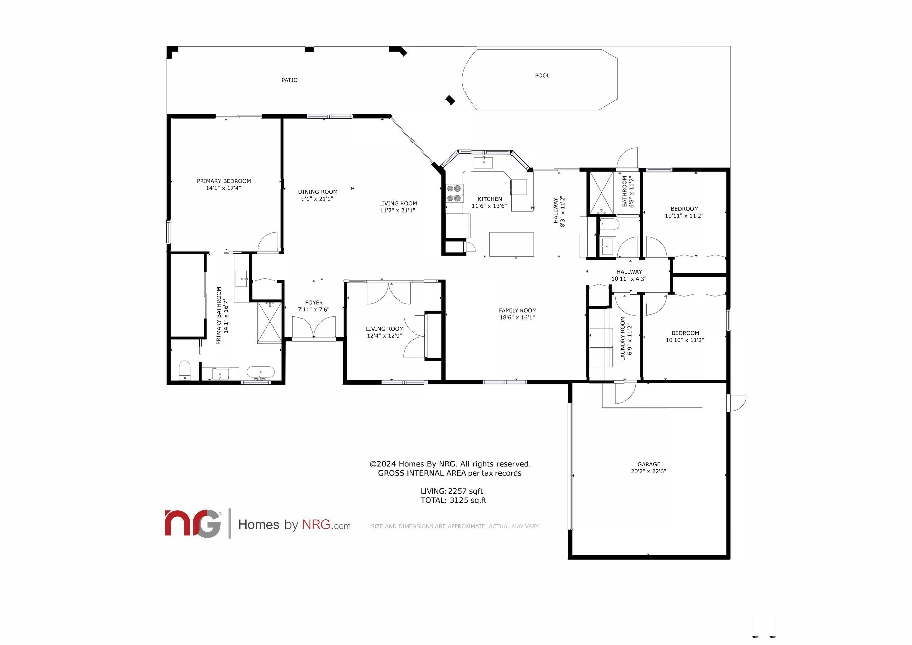 1915 New Haven Avenue Property Photo 60