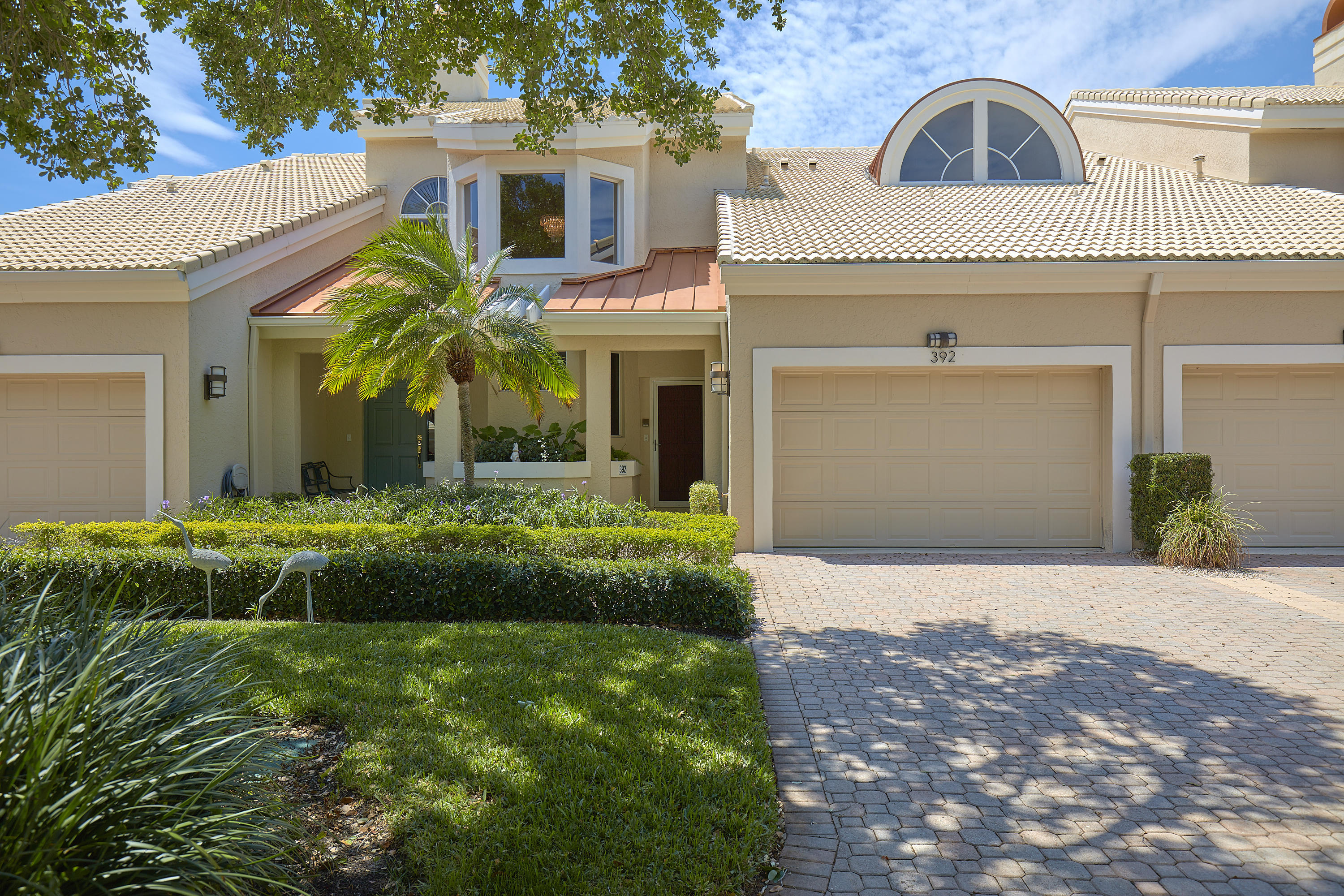 392 Spyglass Way Property Photo 1