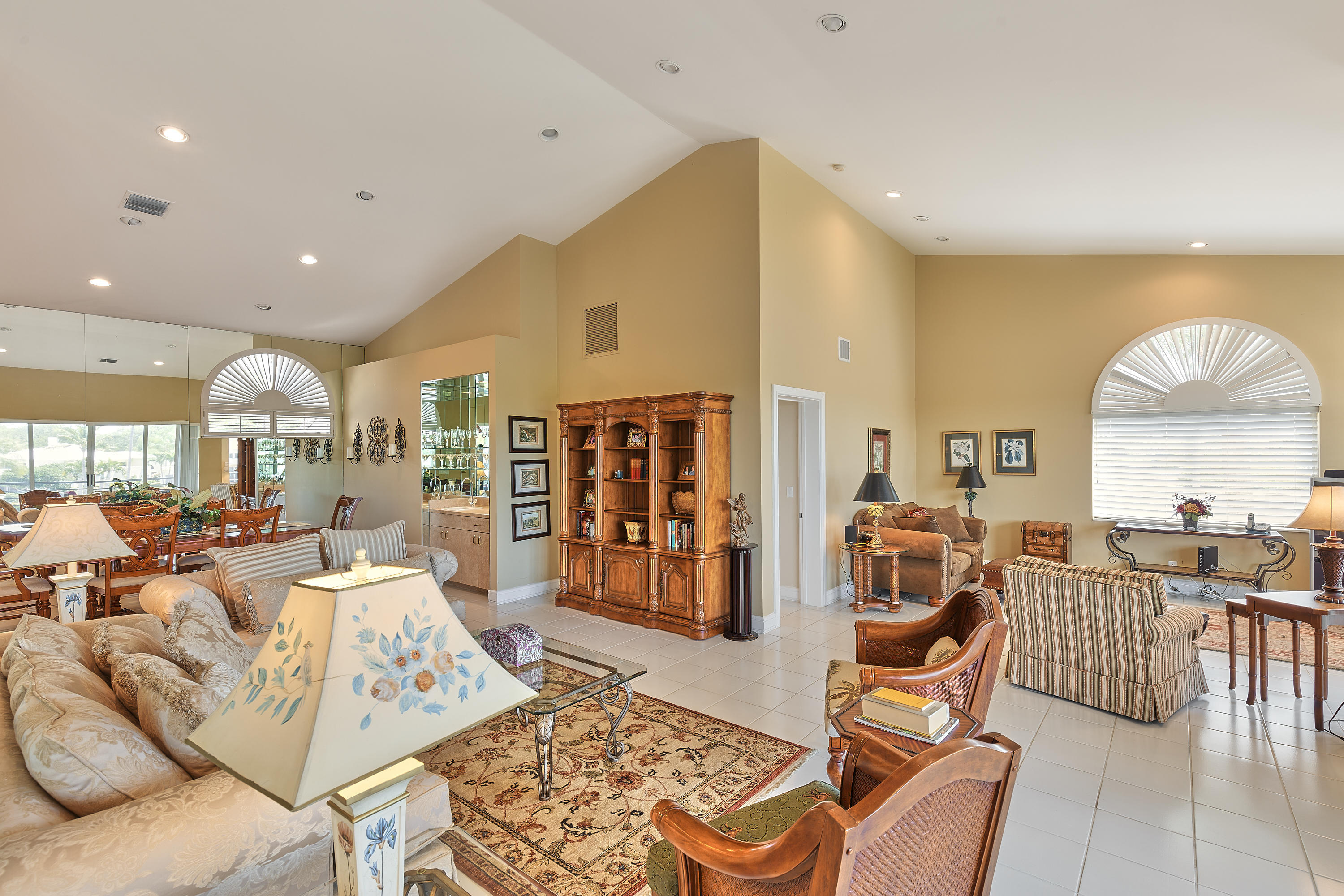 392 Spyglass Way Property Photo 2