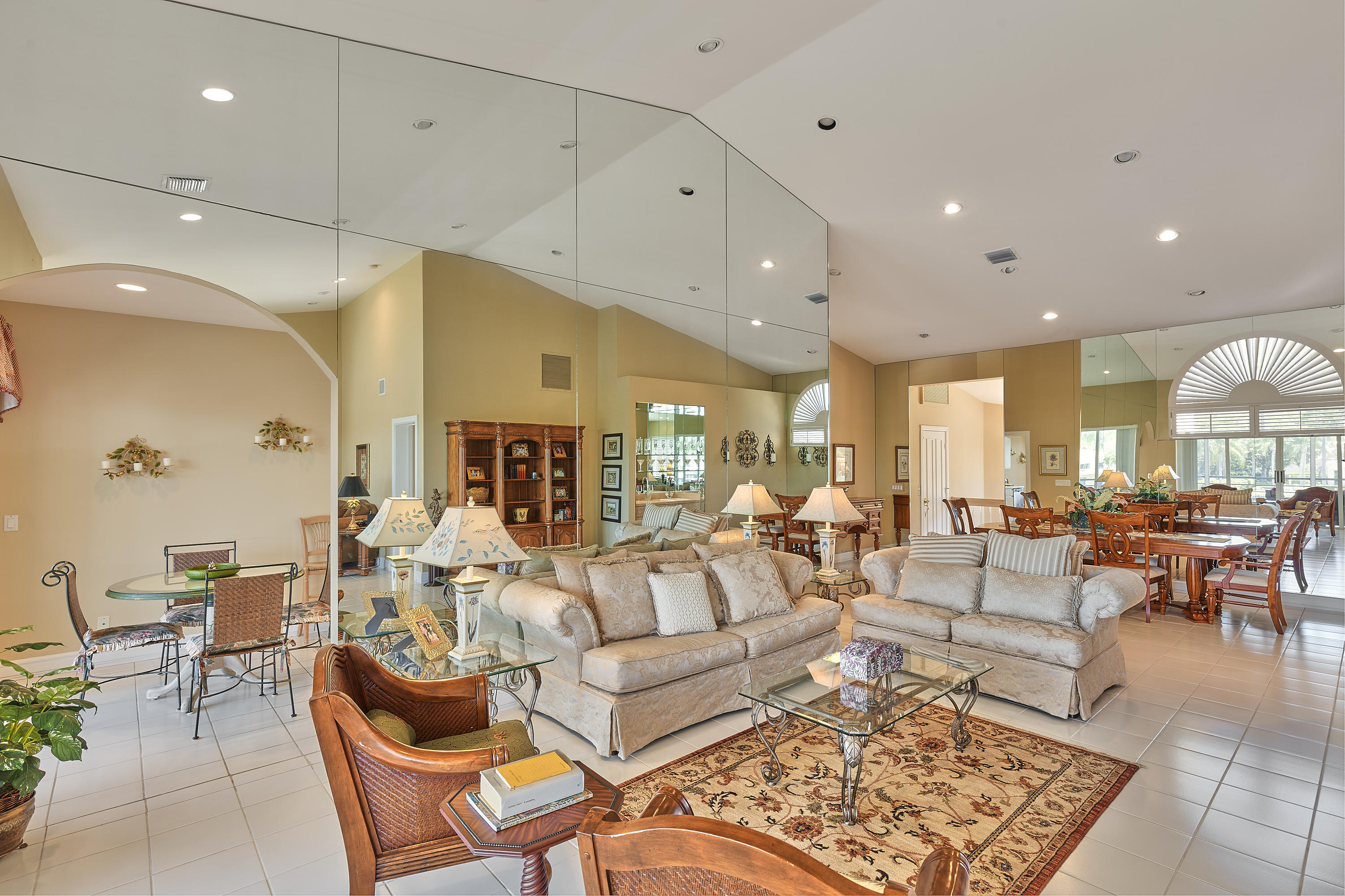 392 Spyglass Way Property Photo 4