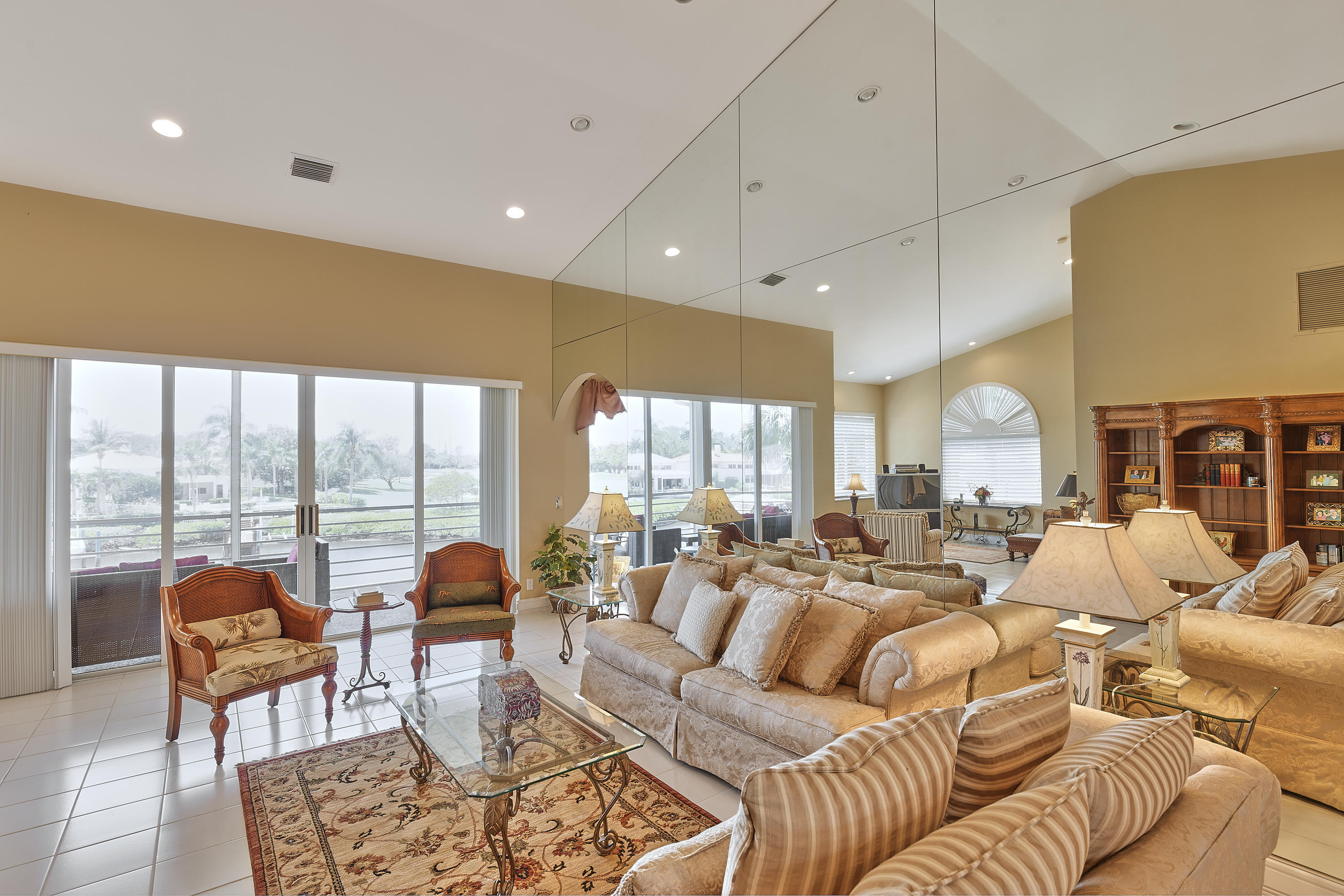 392 Spyglass Way Property Photo 5