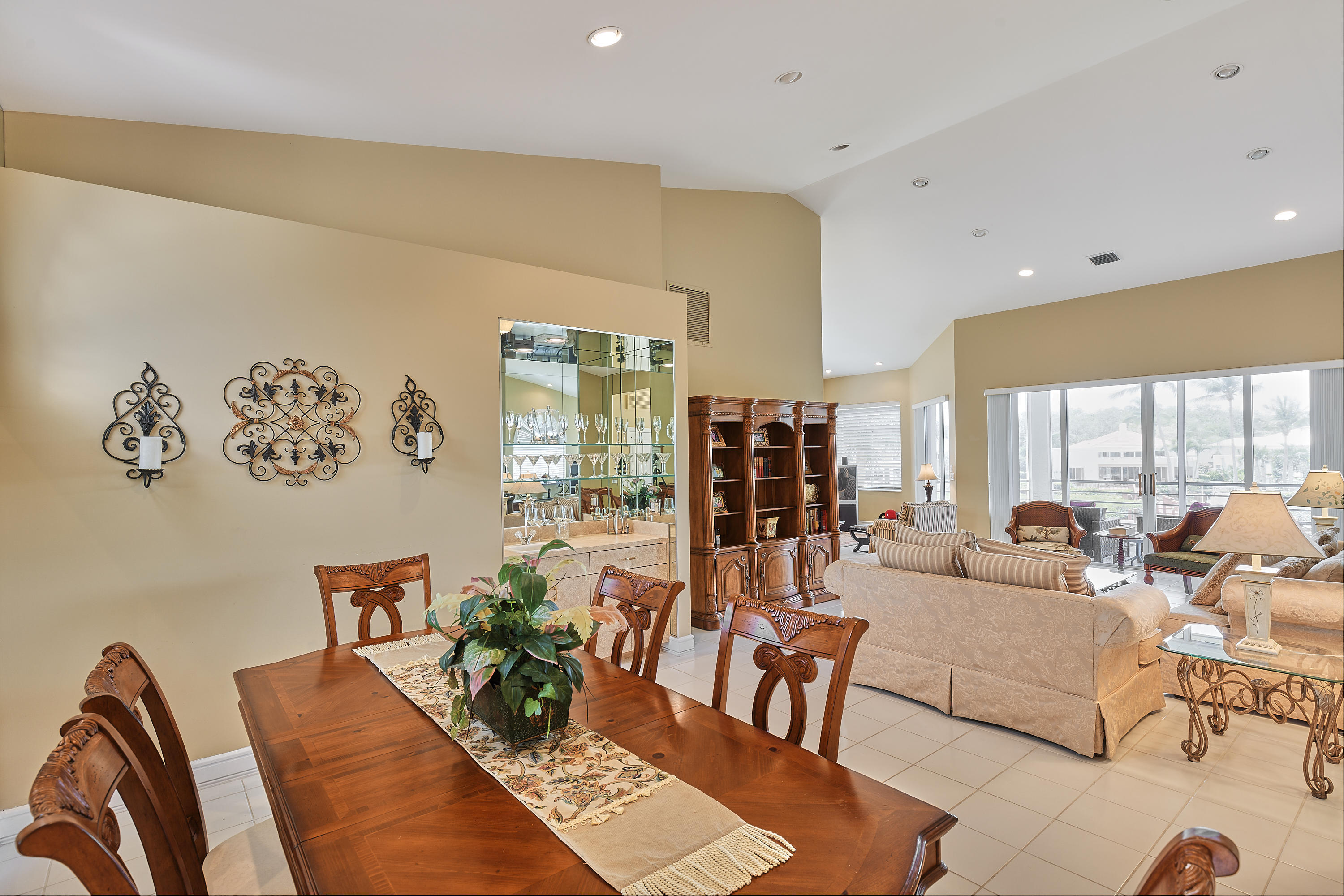 392 Spyglass Way Property Photo 6