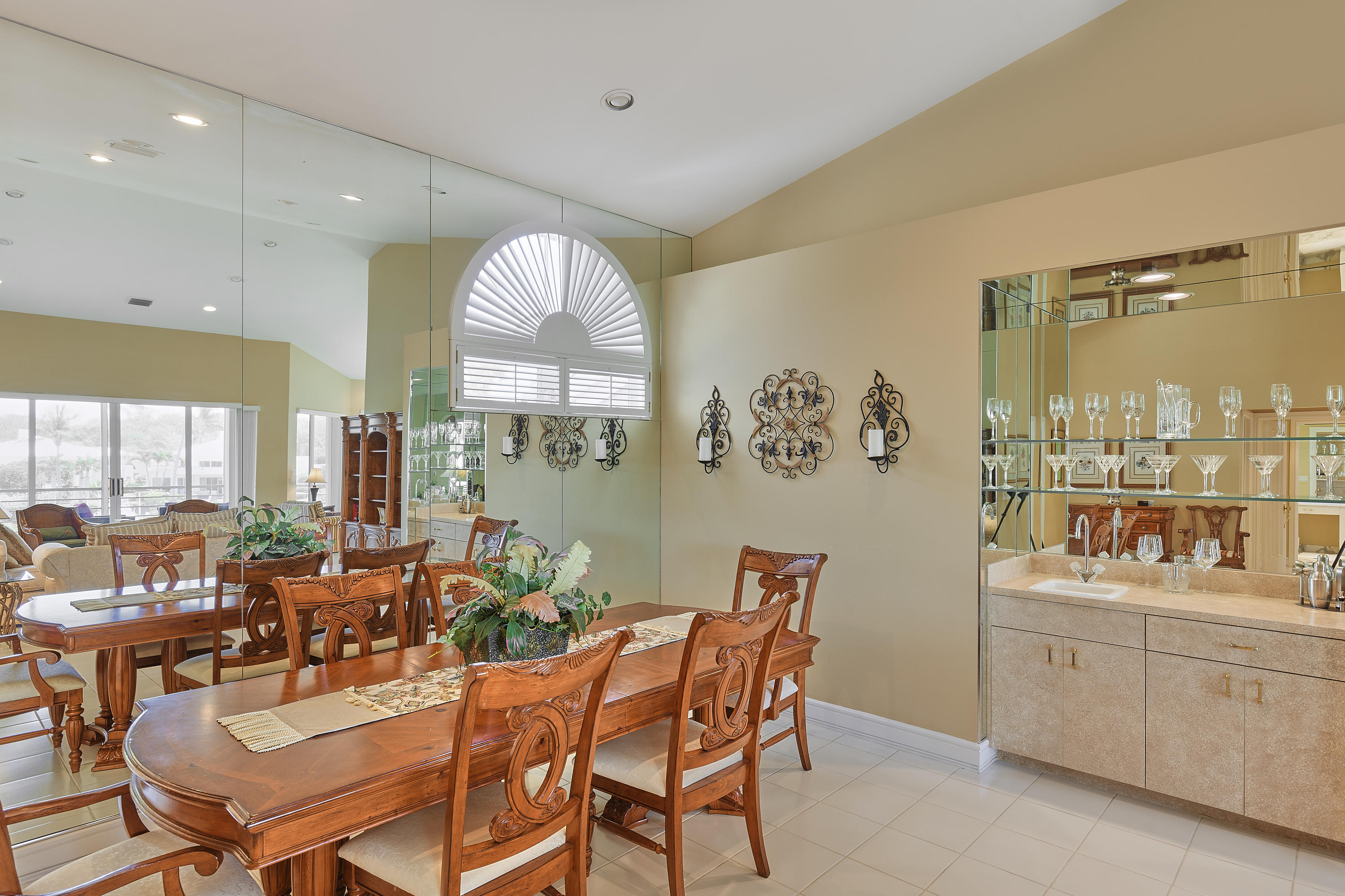 392 Spyglass Way Property Photo 7