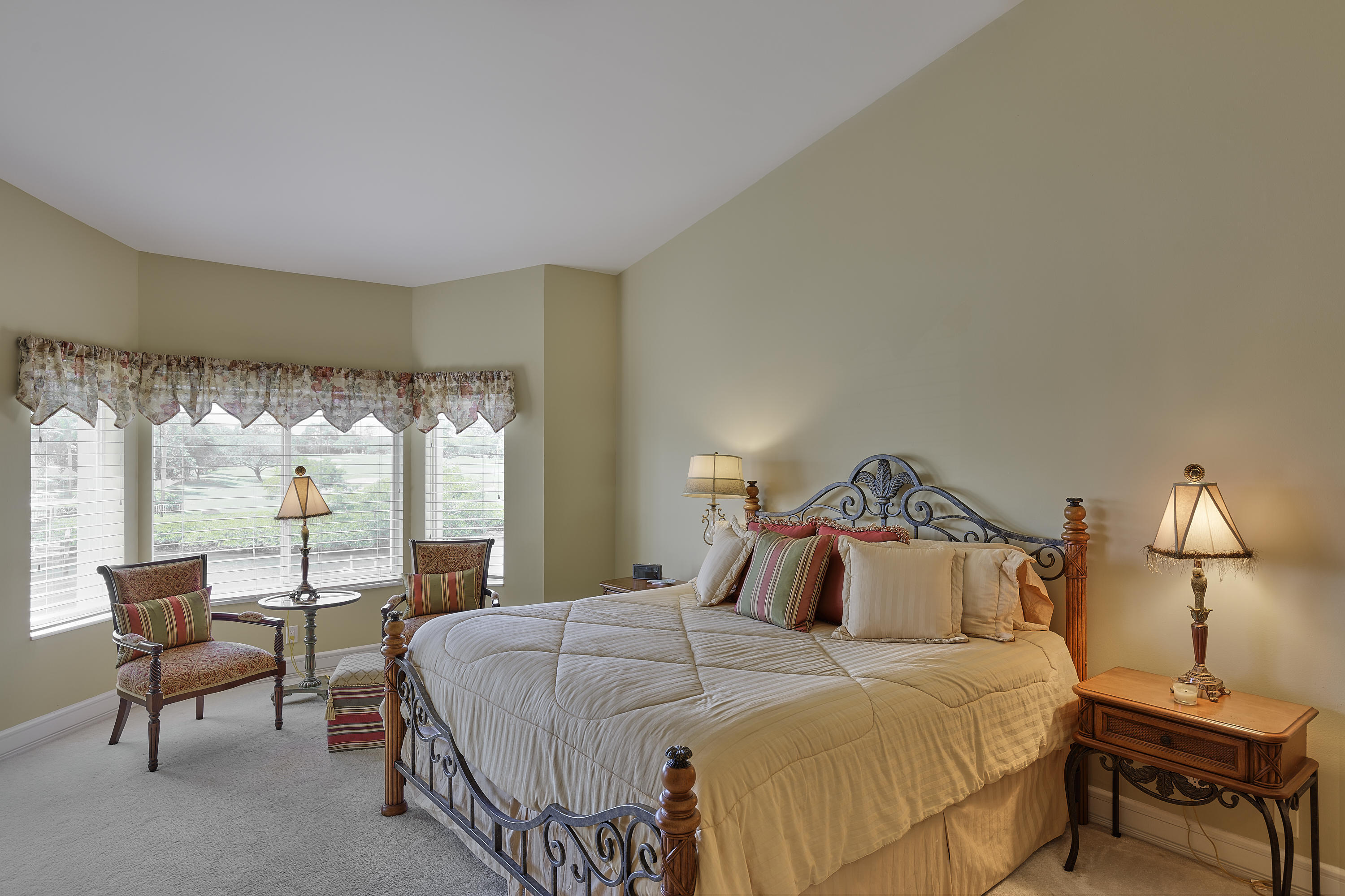 392 Spyglass Way Property Photo 11
