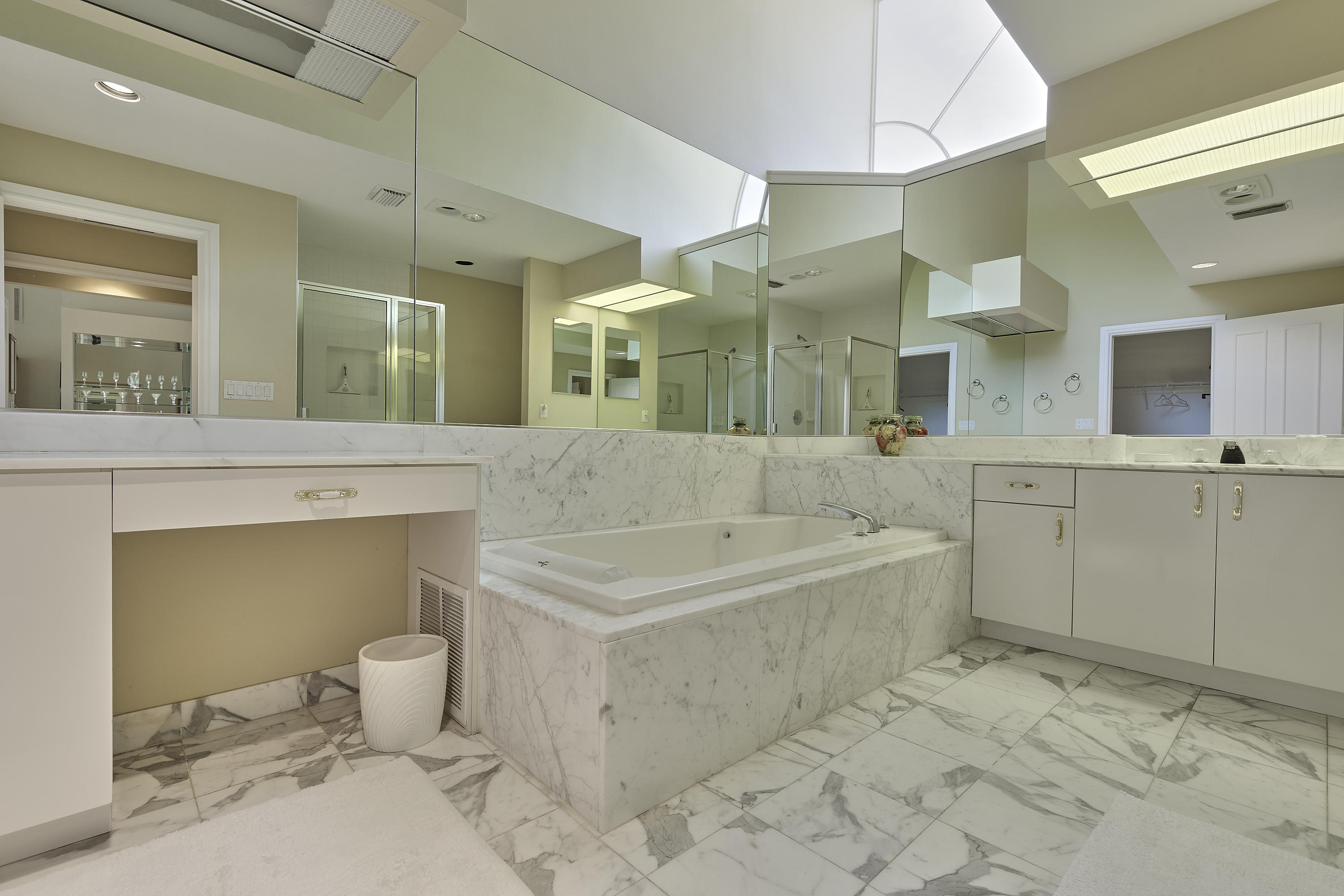 392 Spyglass Way Property Photo 13