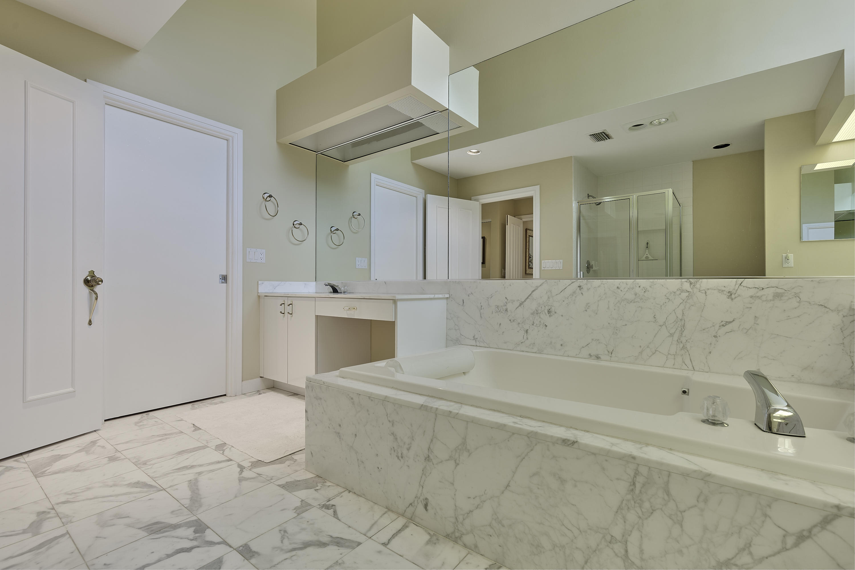 392 Spyglass Way Property Photo 14