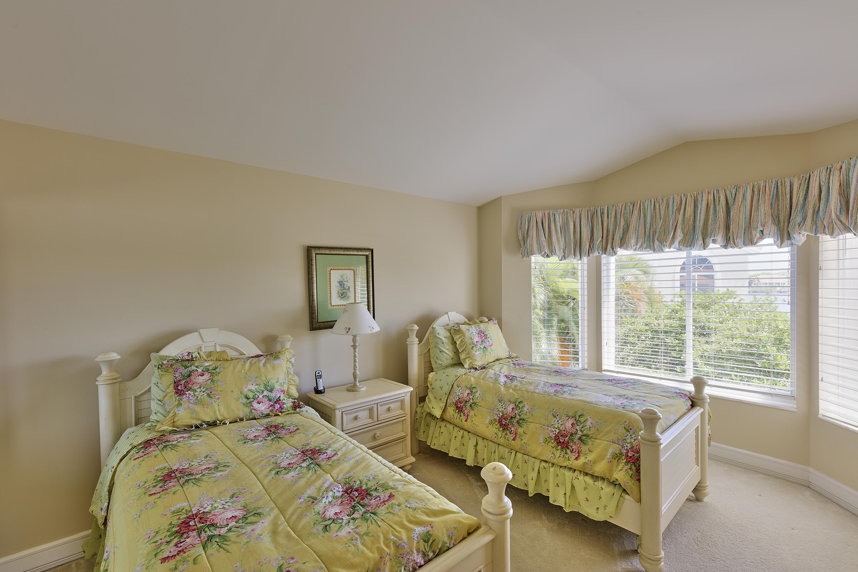 392 Spyglass Way Property Photo 15