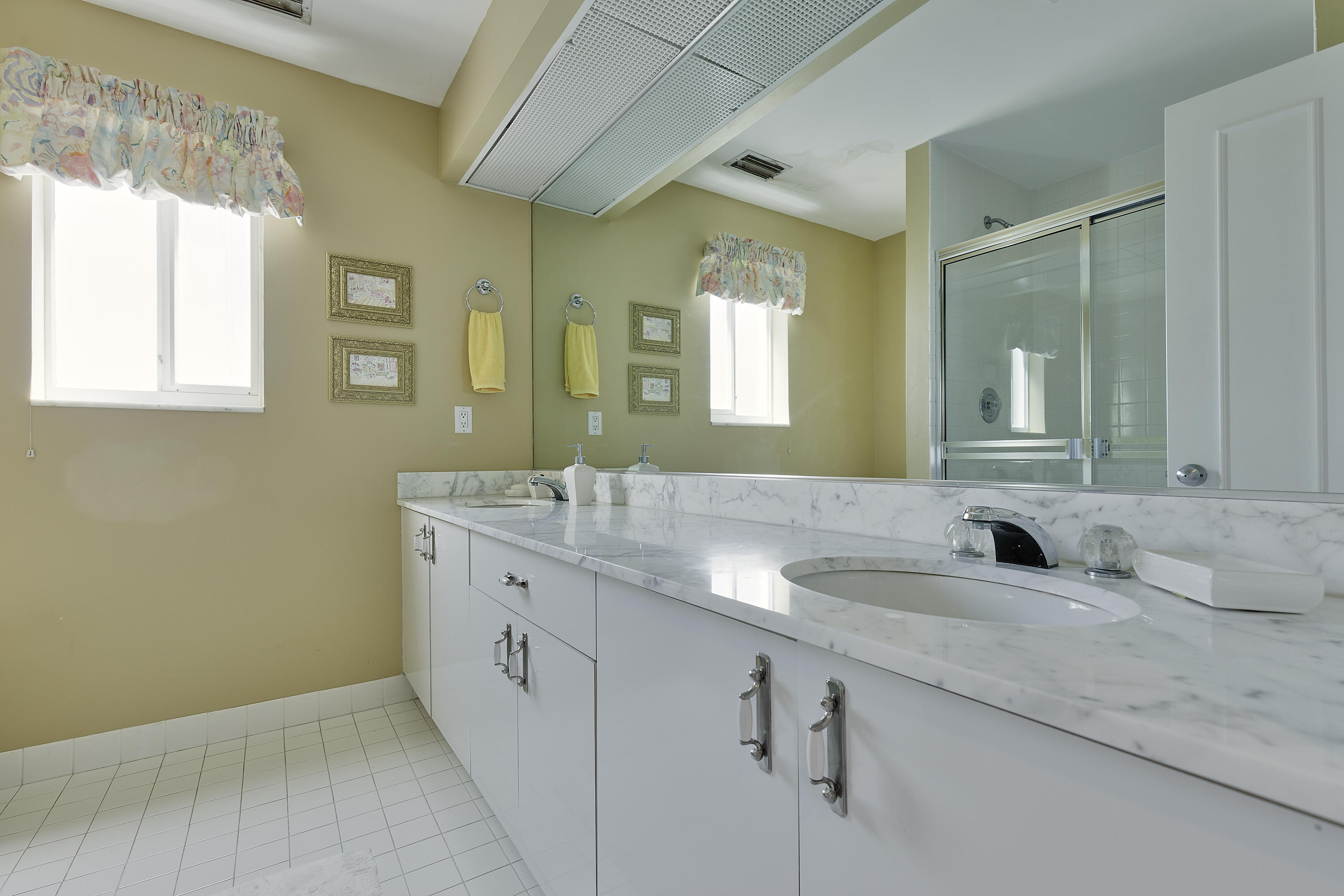 392 Spyglass Way Property Photo 16