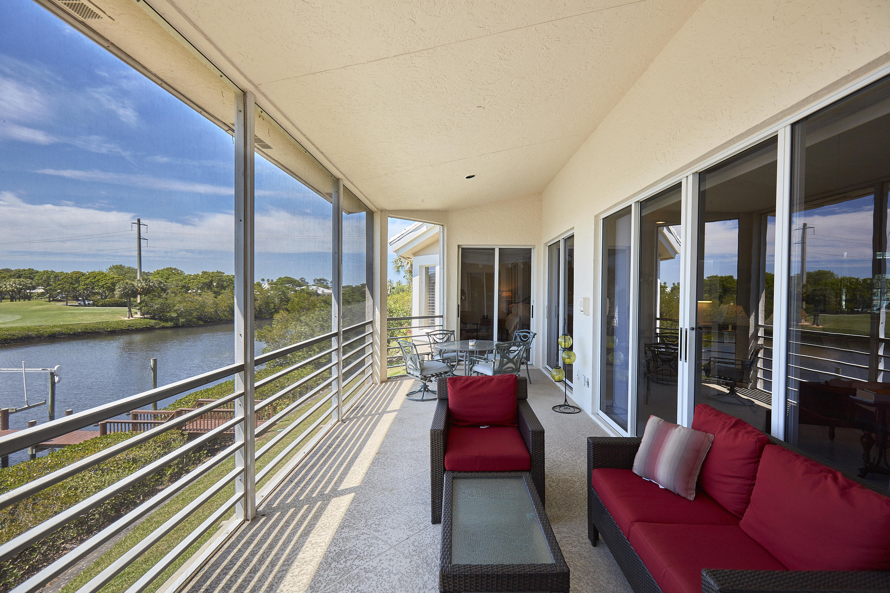 392 Spyglass Way Property Photo 17