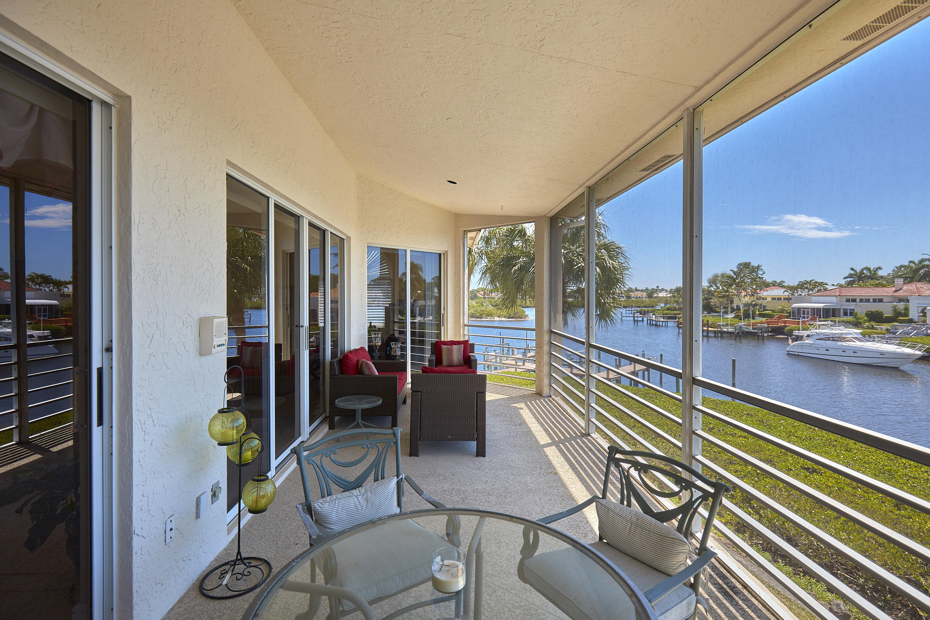 392 Spyglass Way Property Photo 18