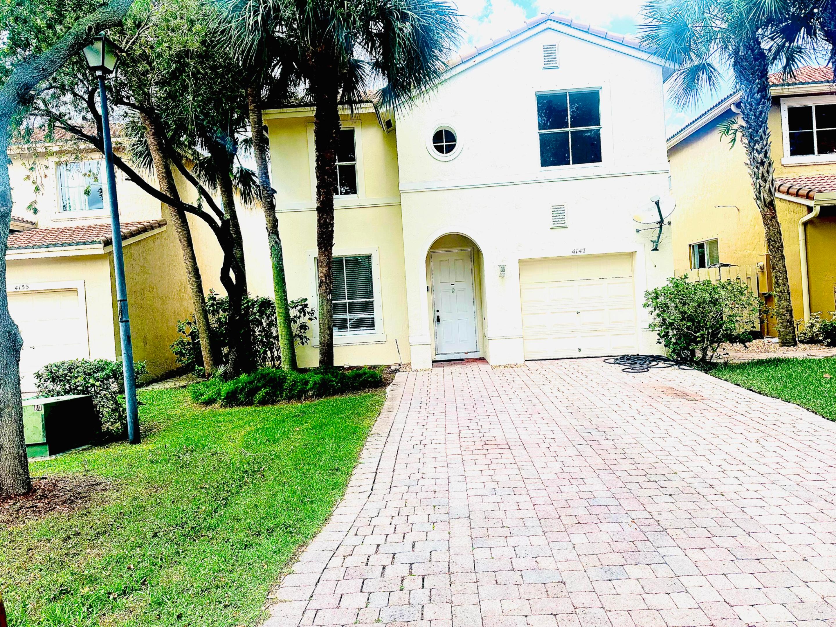 4147 Meade Way Property Photo 14