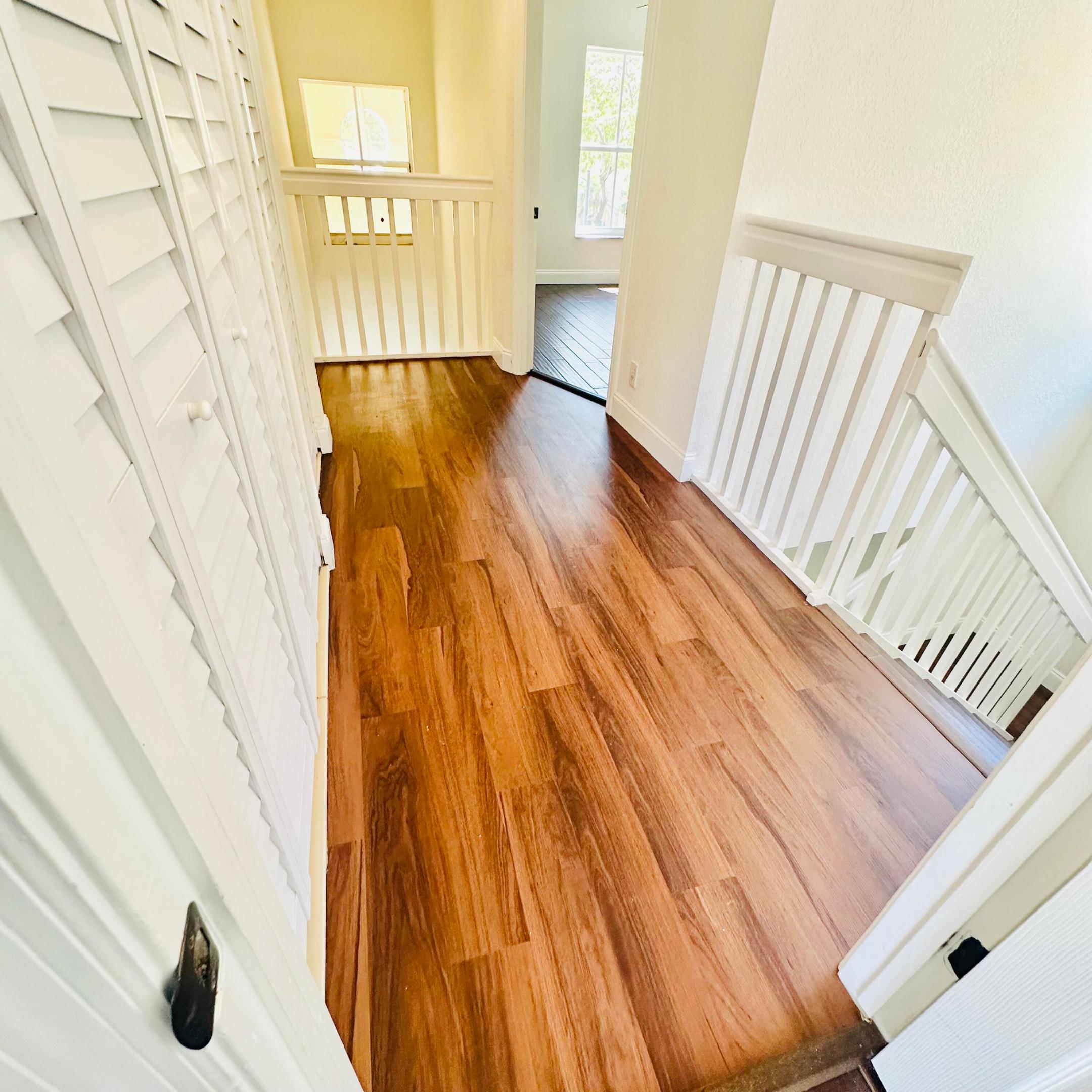 4147 Meade Way Property Photo 15