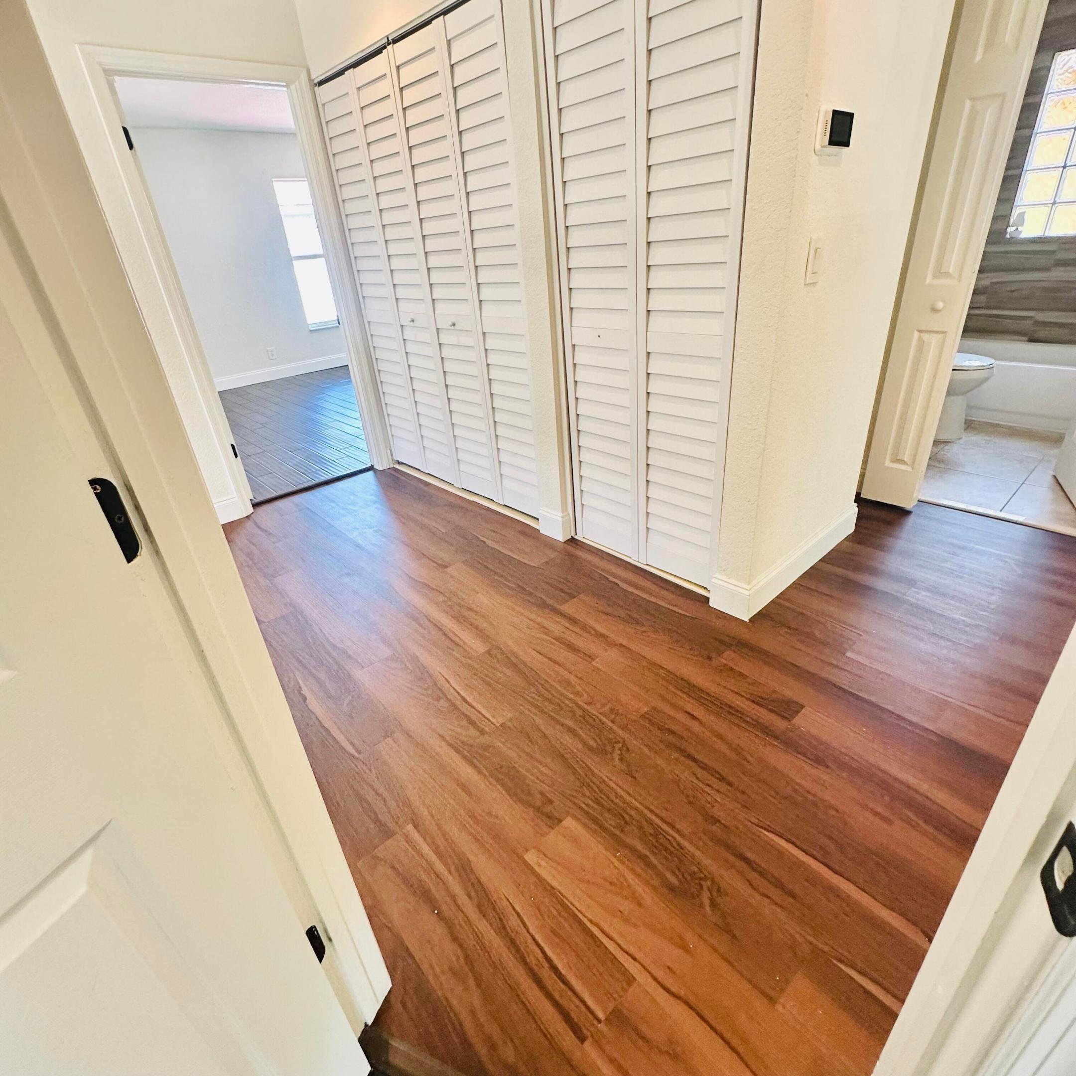4147 Meade Way Property Photo 18