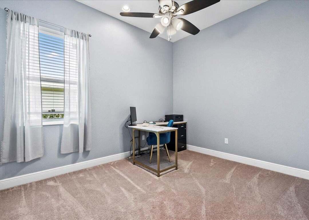 10352 Sw Fiddlers Way Property Photo 10