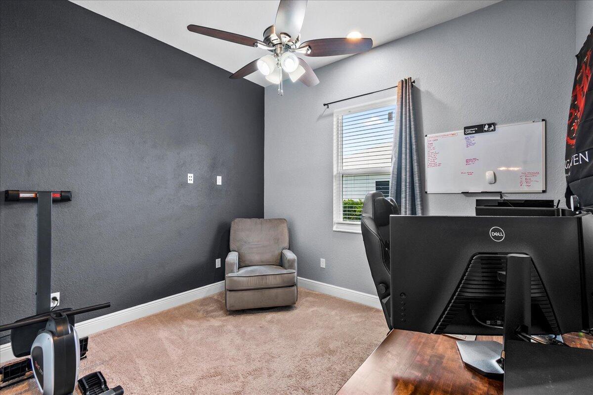 10352 Sw Fiddlers Way Property Photo 17