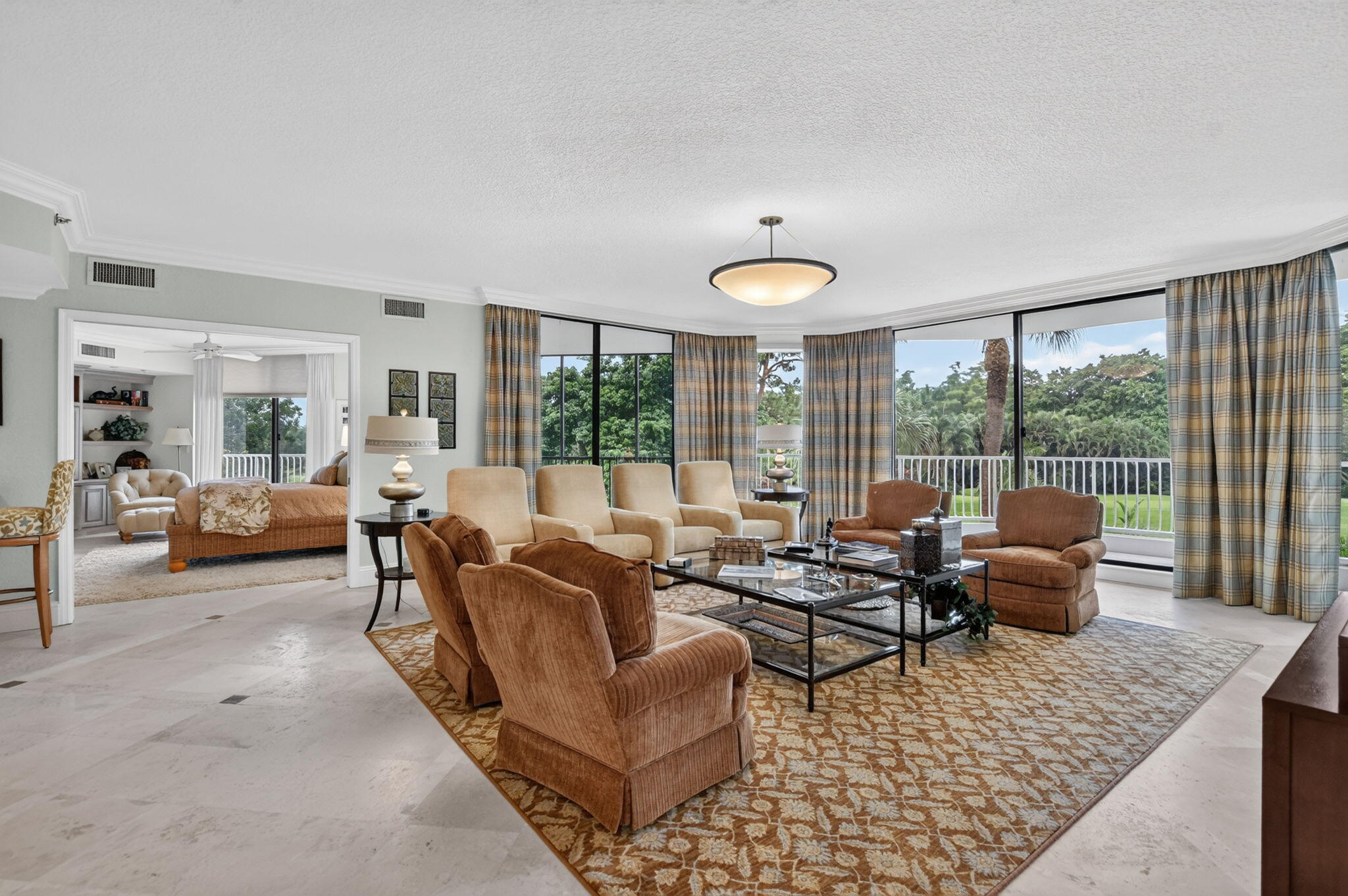 20290 Fairway Oaks Drive 222