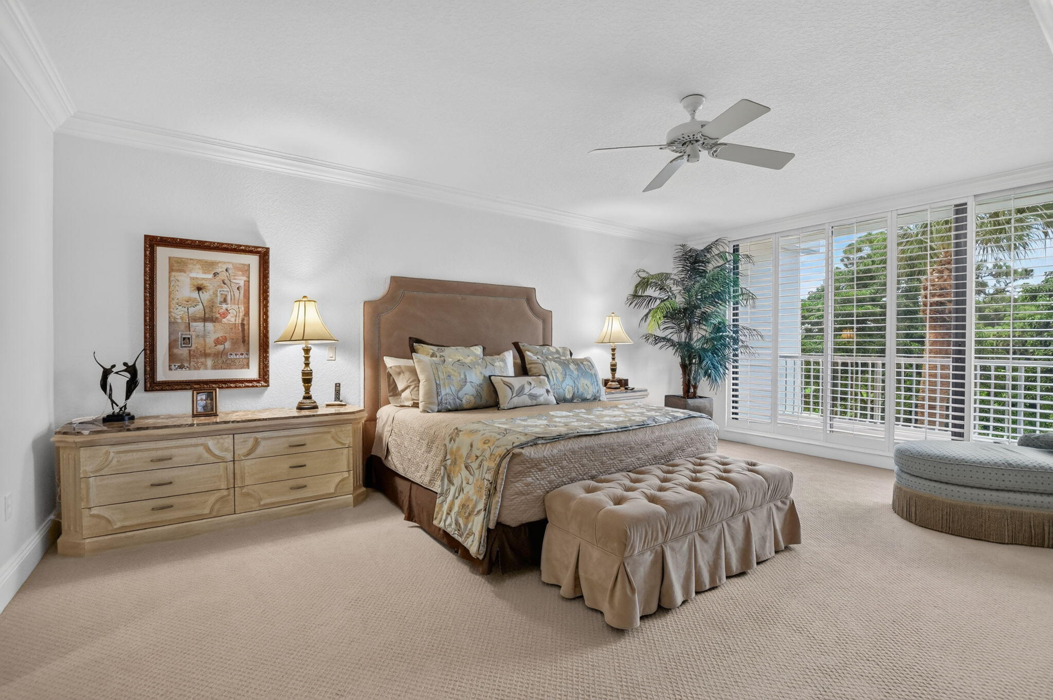 20290 Fairway Oaks Drive 222 Property Photo 3