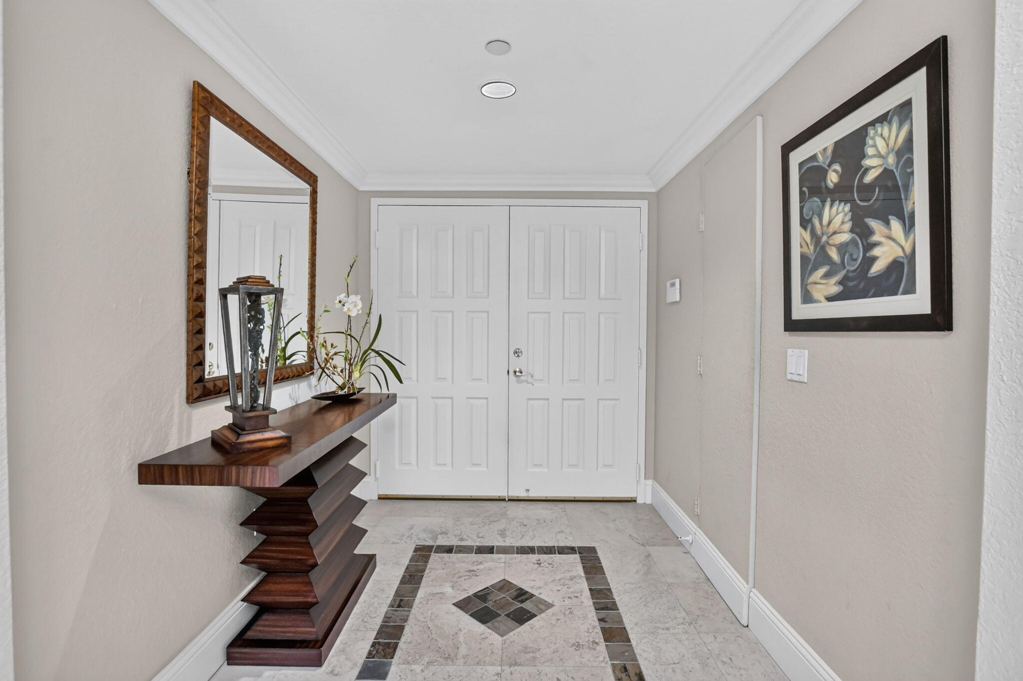 20290 Fairway Oaks Drive 222 Property Photo 6