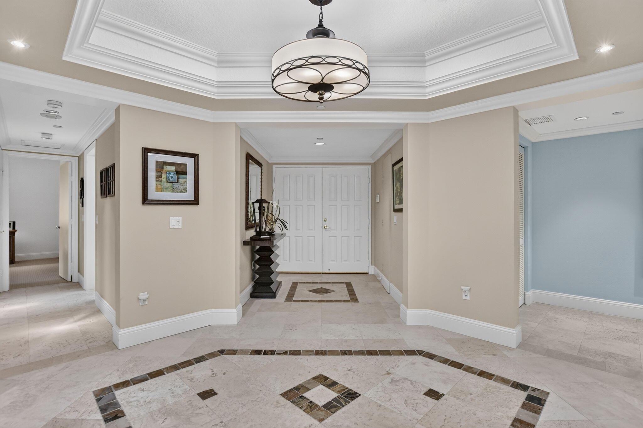 20290 Fairway Oaks Drive 222 Property Photo 7
