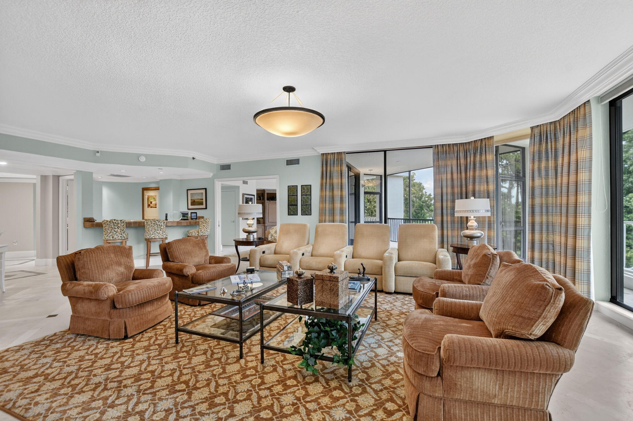 20290 Fairway Oaks Drive 222 Property Photo 10