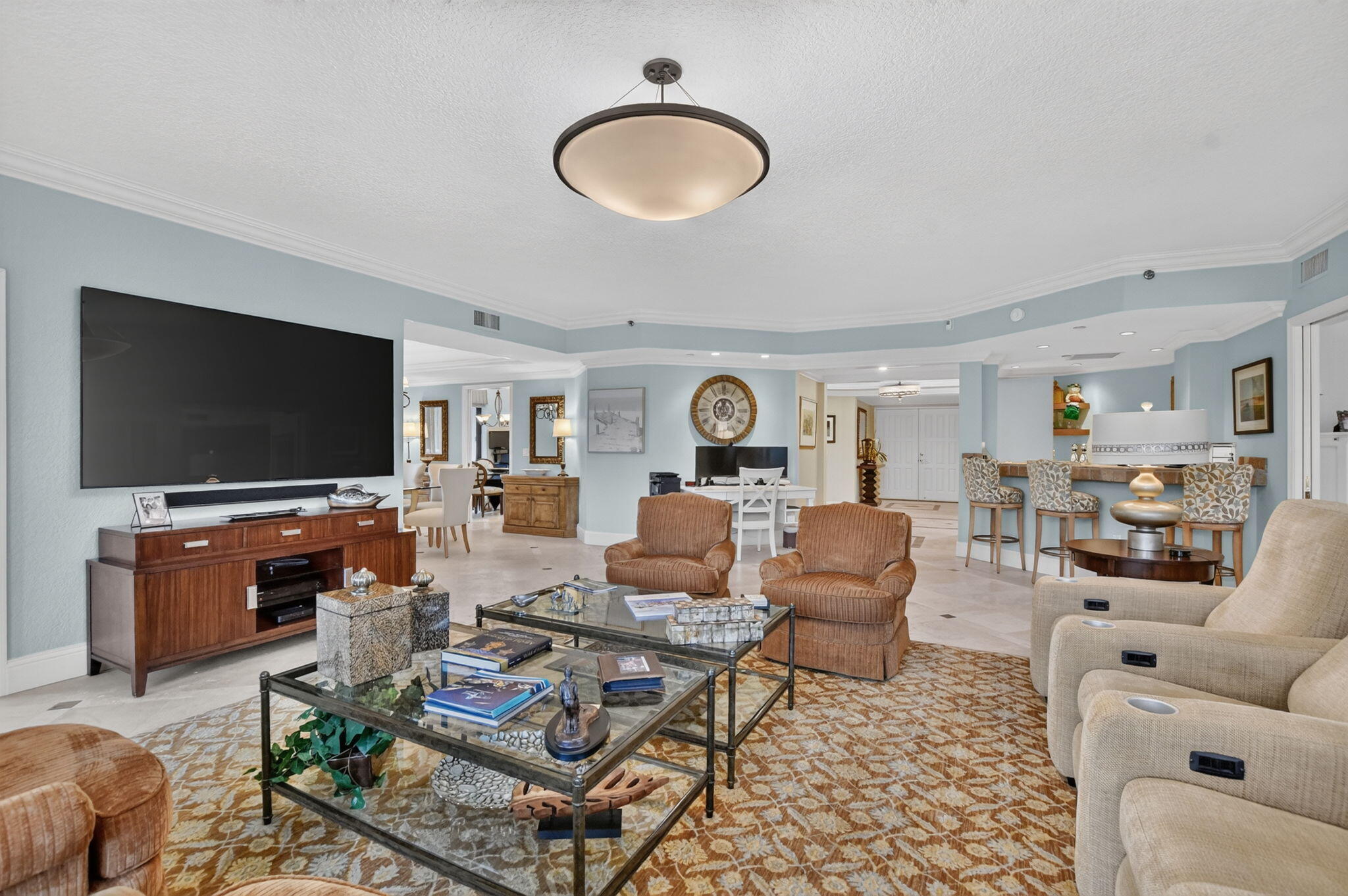 20290 Fairway Oaks Drive 222 Property Photo 11