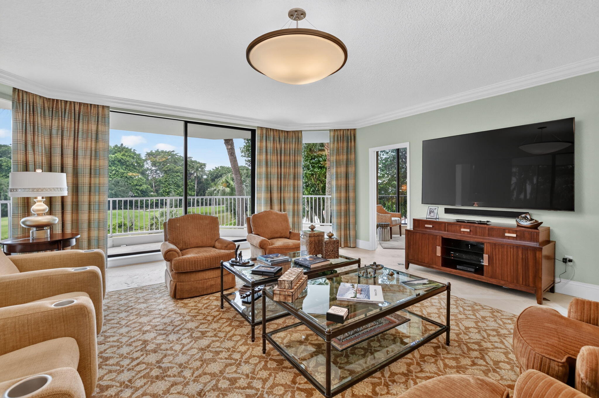 20290 Fairway Oaks Drive 222 Property Photo 12