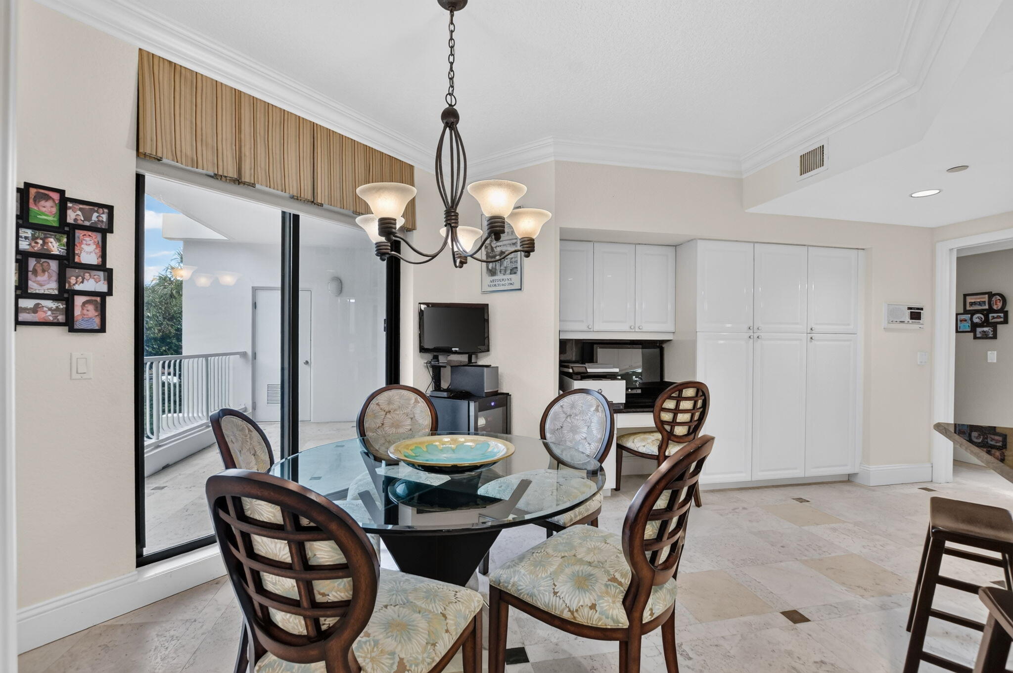 20290 Fairway Oaks Drive 222 Property Photo 16