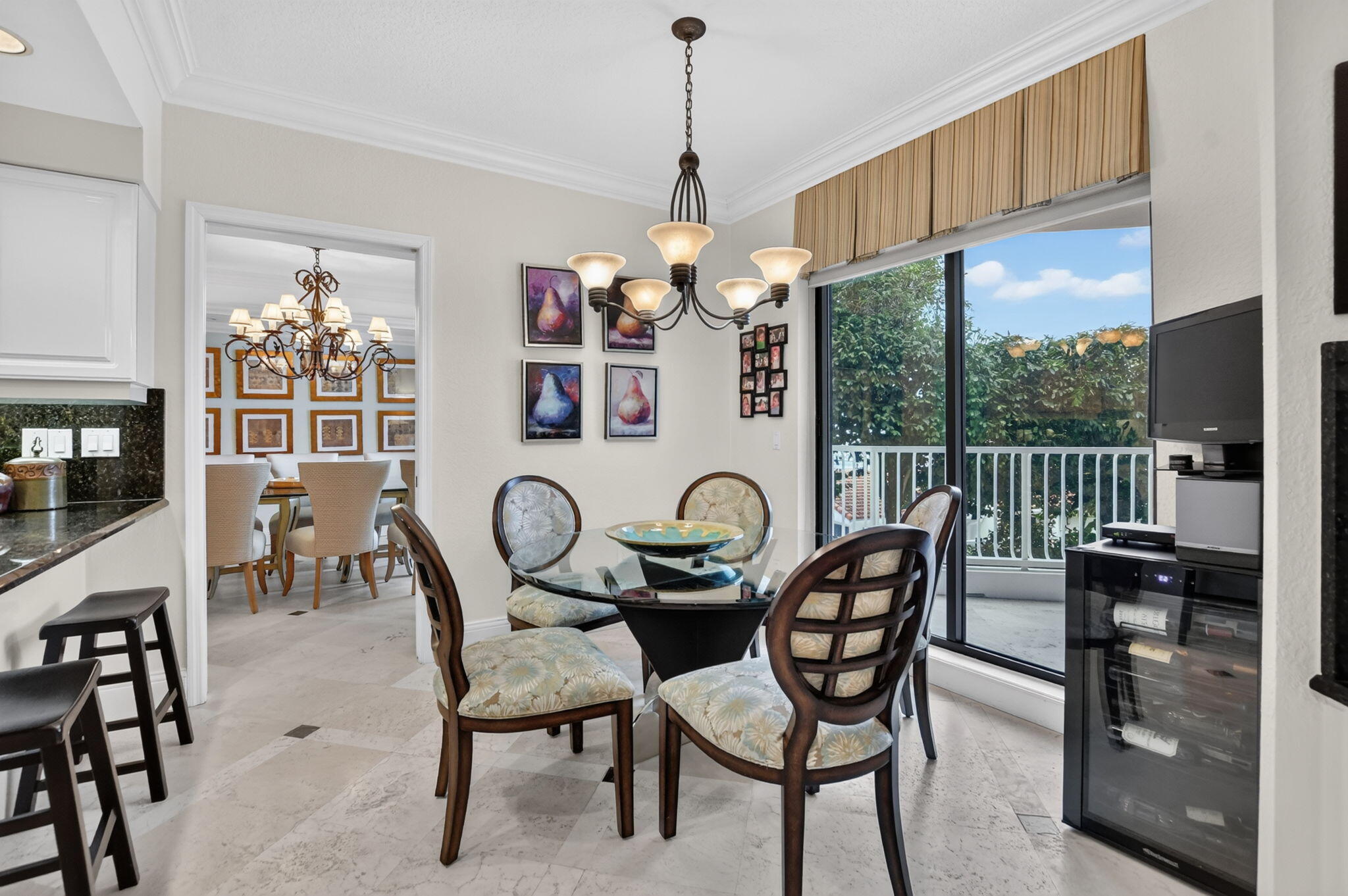 20290 Fairway Oaks Drive 222 Property Photo 17