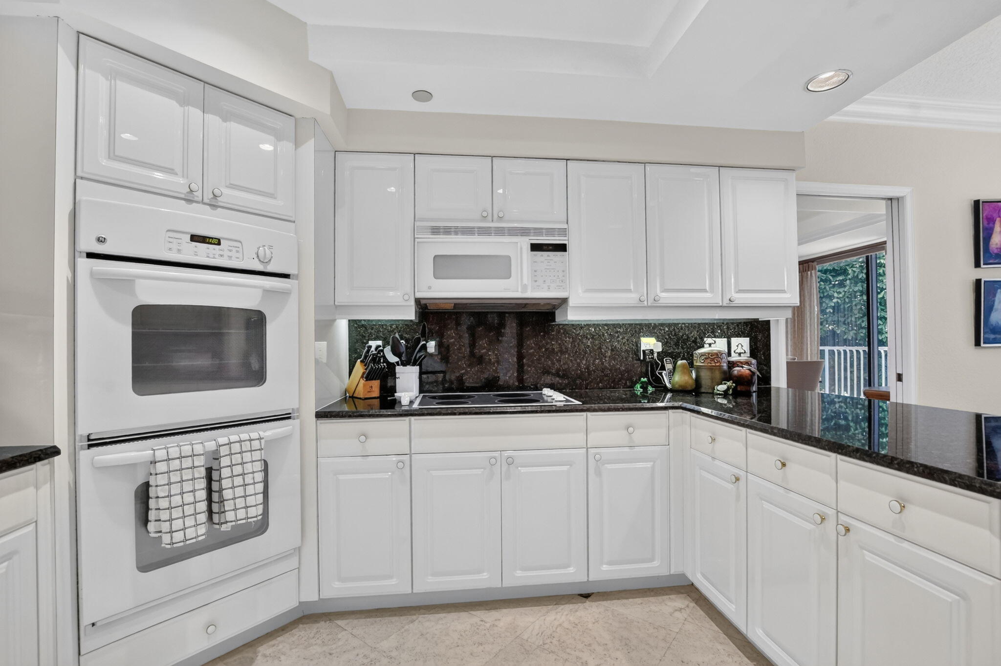 20290 Fairway Oaks Drive 222 Property Photo 19