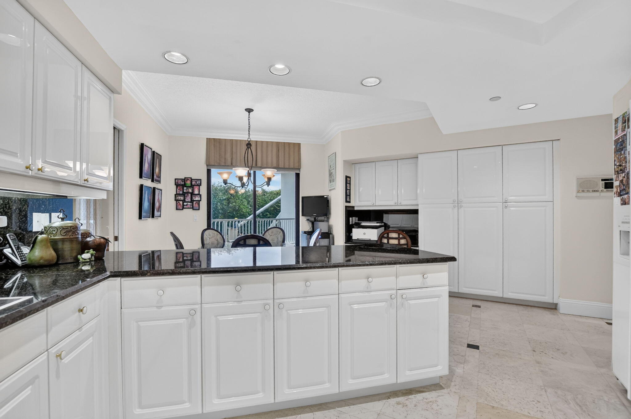 20290 Fairway Oaks Drive 222 Property Photo 20