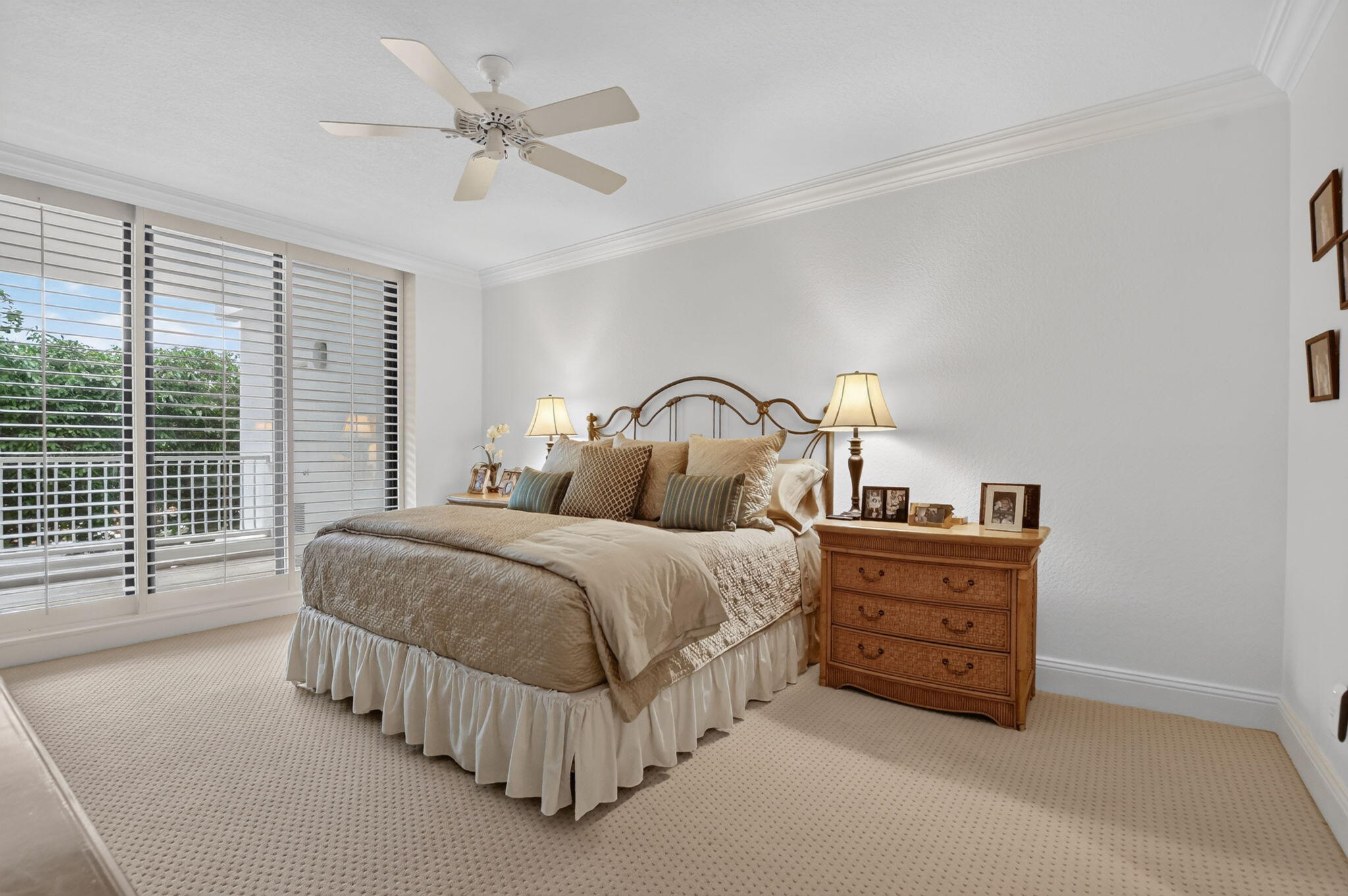 20290 Fairway Oaks Drive 222 Property Photo 21