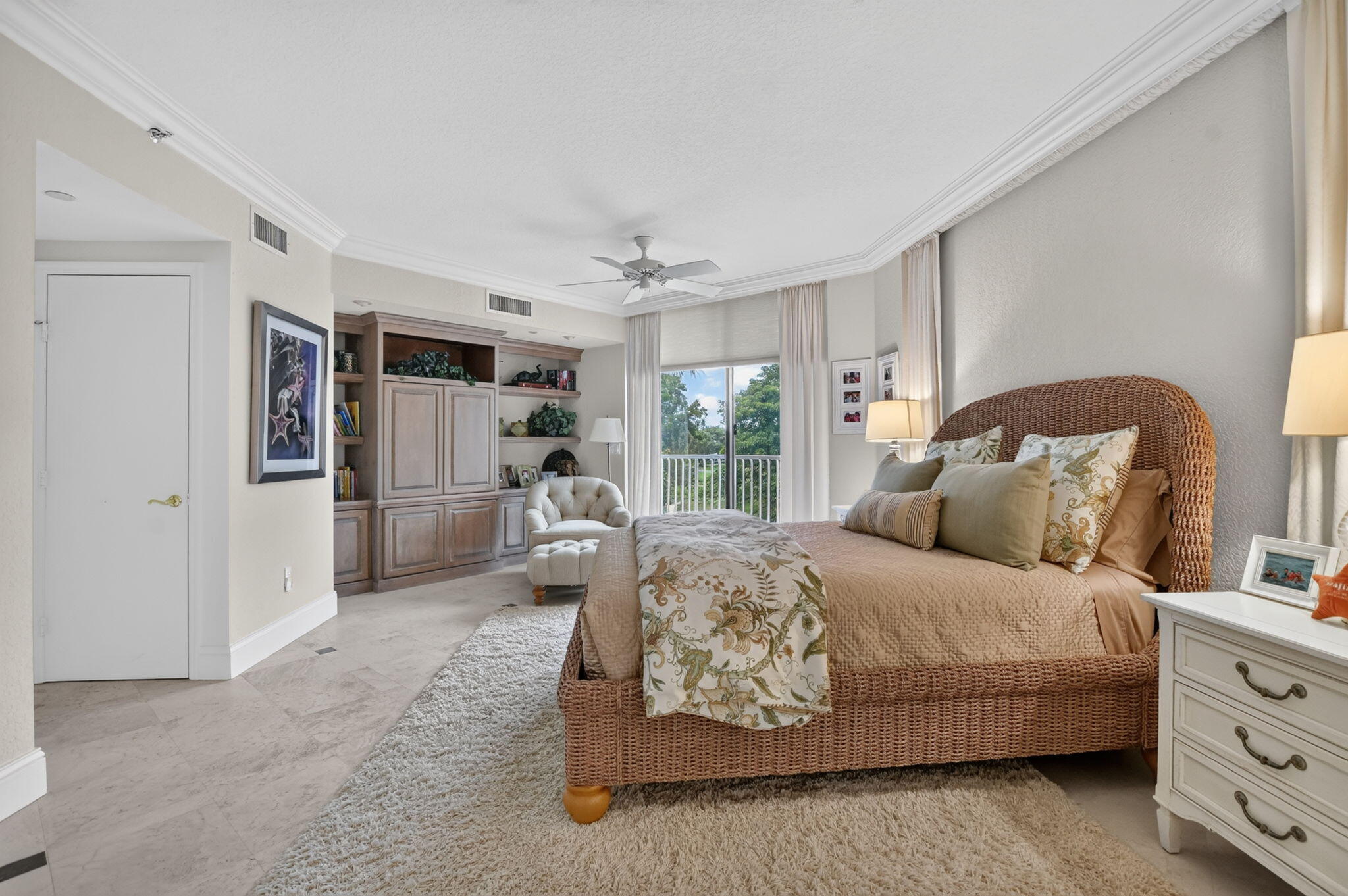 20290 Fairway Oaks Drive 222 Property Photo 27
