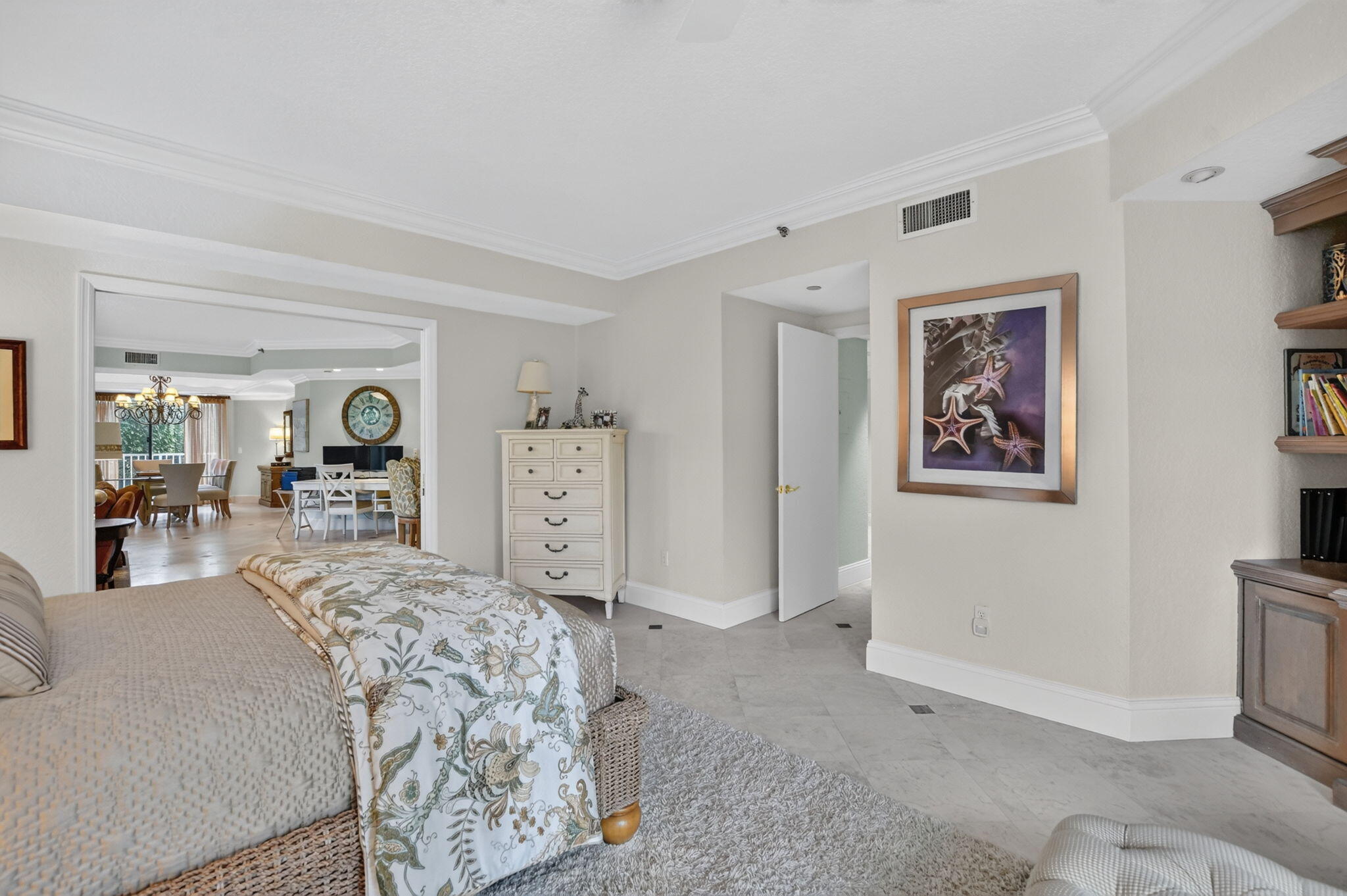 20290 Fairway Oaks Drive 222 Property Photo 29