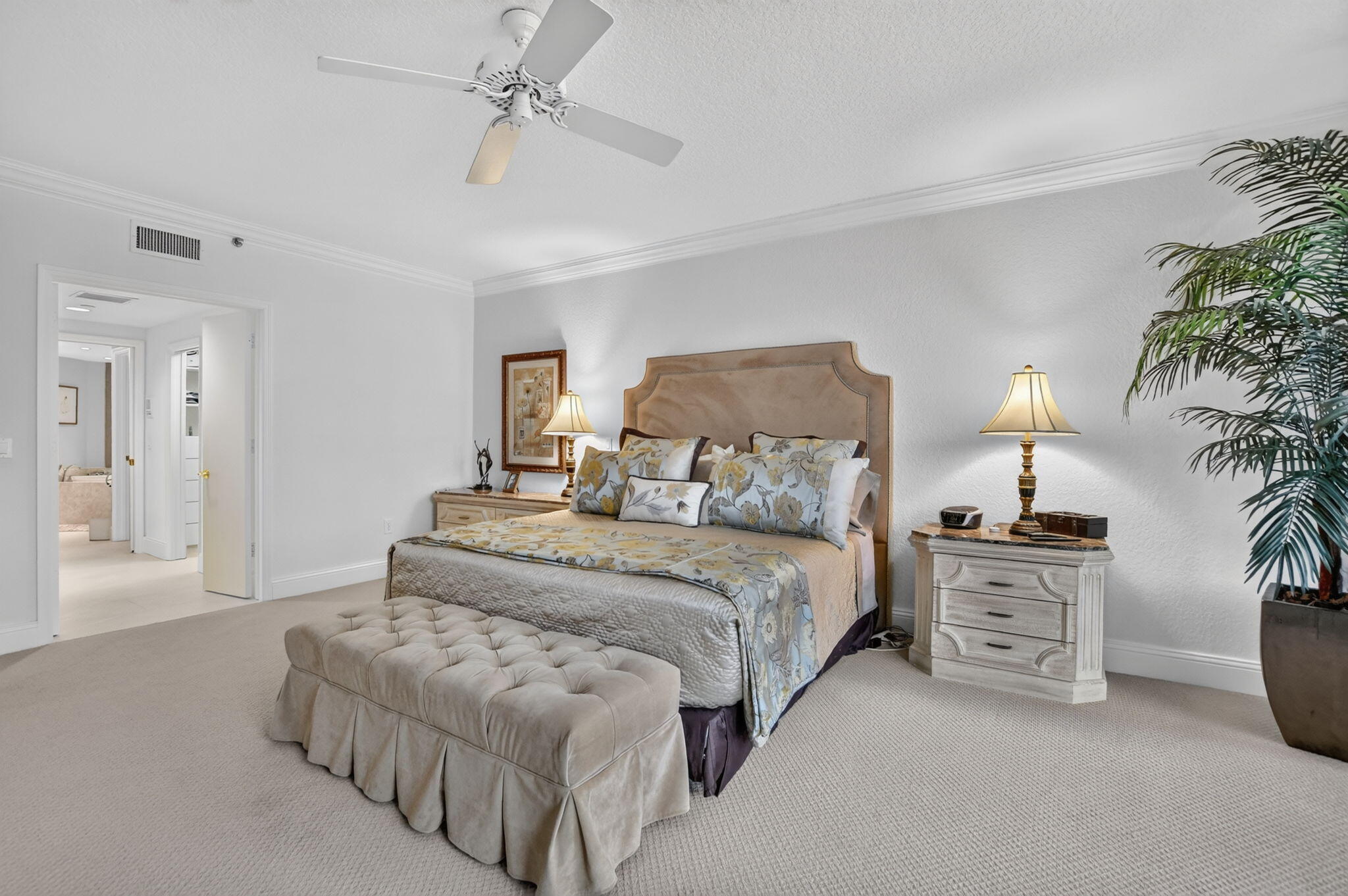 20290 Fairway Oaks Drive 222 Property Photo 34