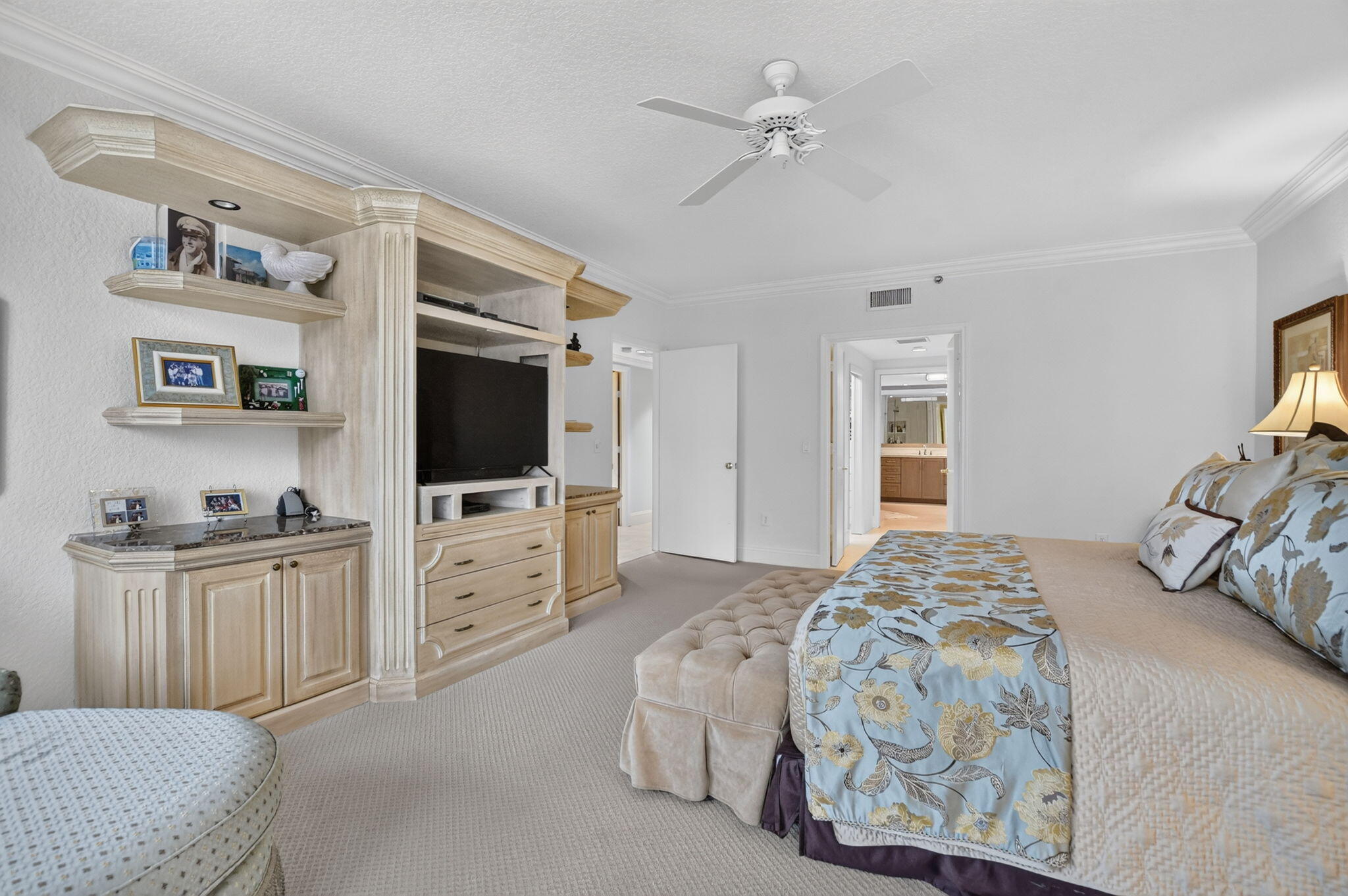 20290 Fairway Oaks Drive 222 Property Photo 35