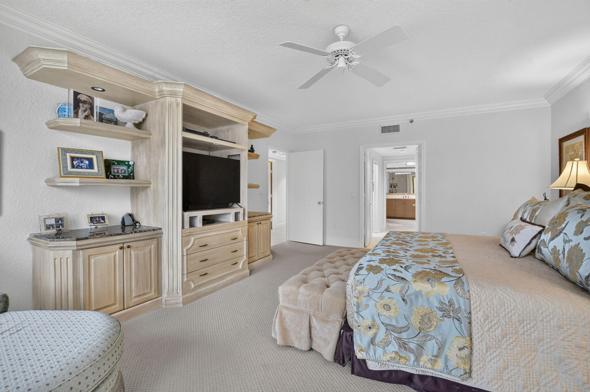 20290 Fairway Oaks Drive 222 Property Photo 36