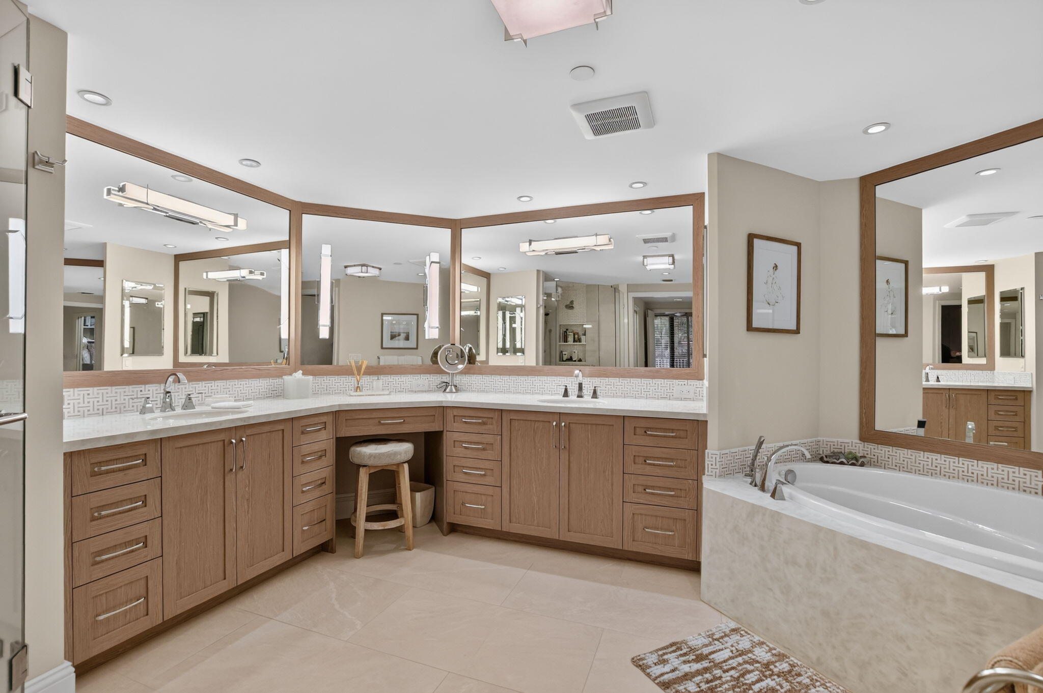 20290 Fairway Oaks Drive 222 Property Photo 40