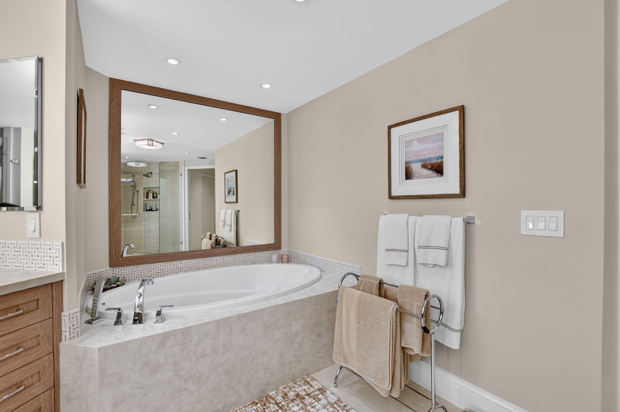 20290 Fairway Oaks Drive 222 Property Photo 42