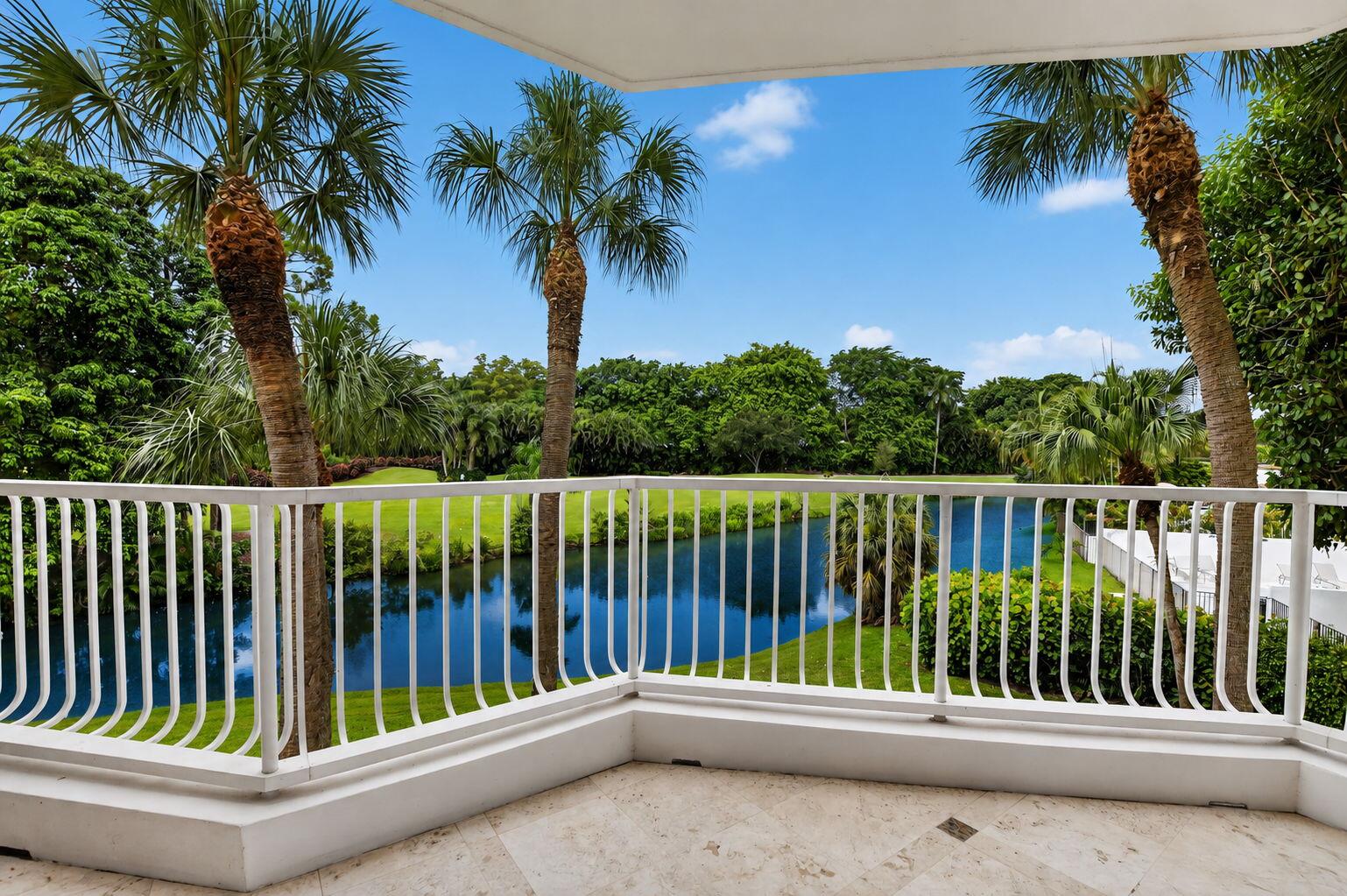 20290 Fairway Oaks Drive 222 Property Photo 46