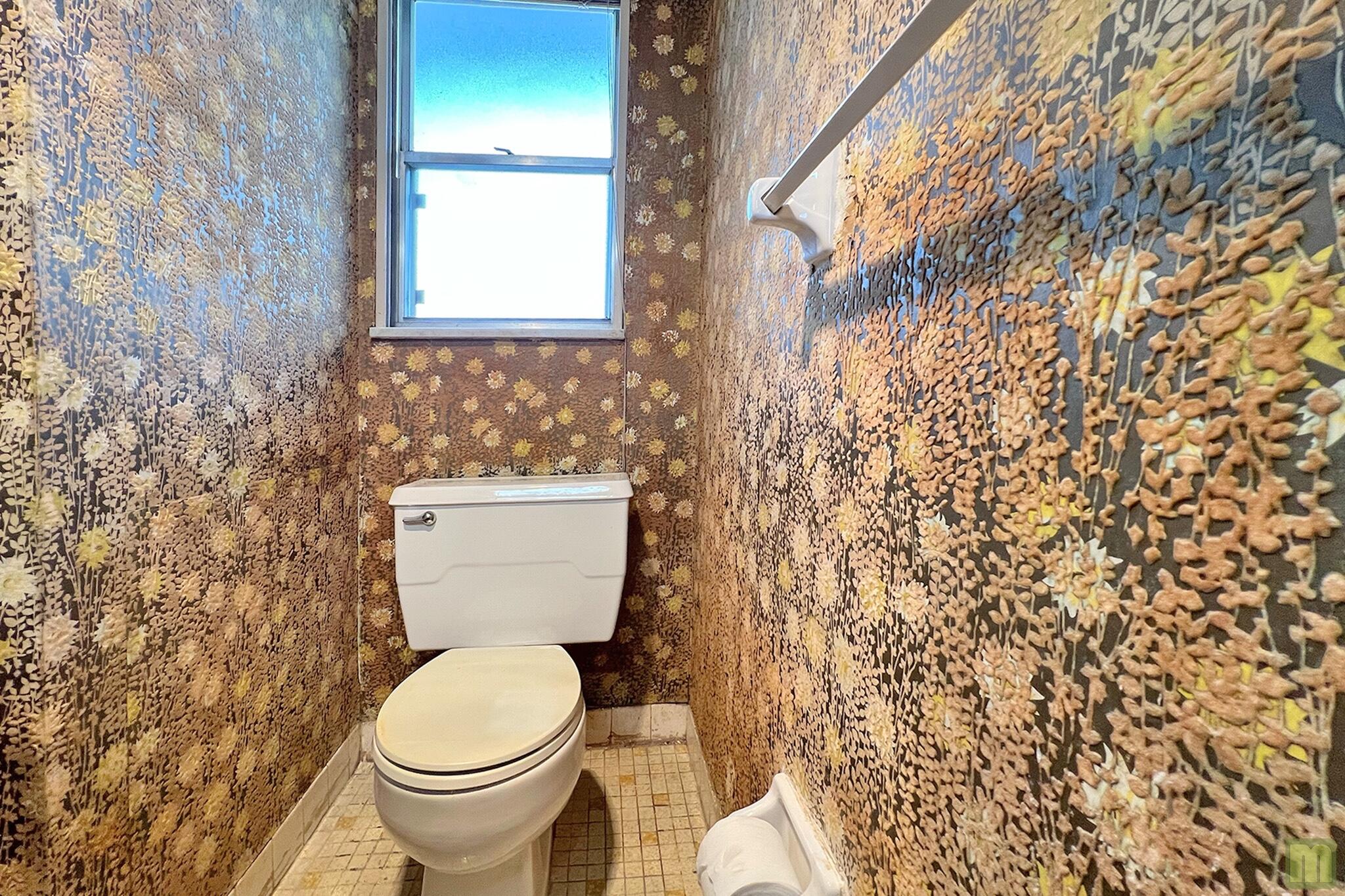443 Ne 195th Street 140 Property Photo 21