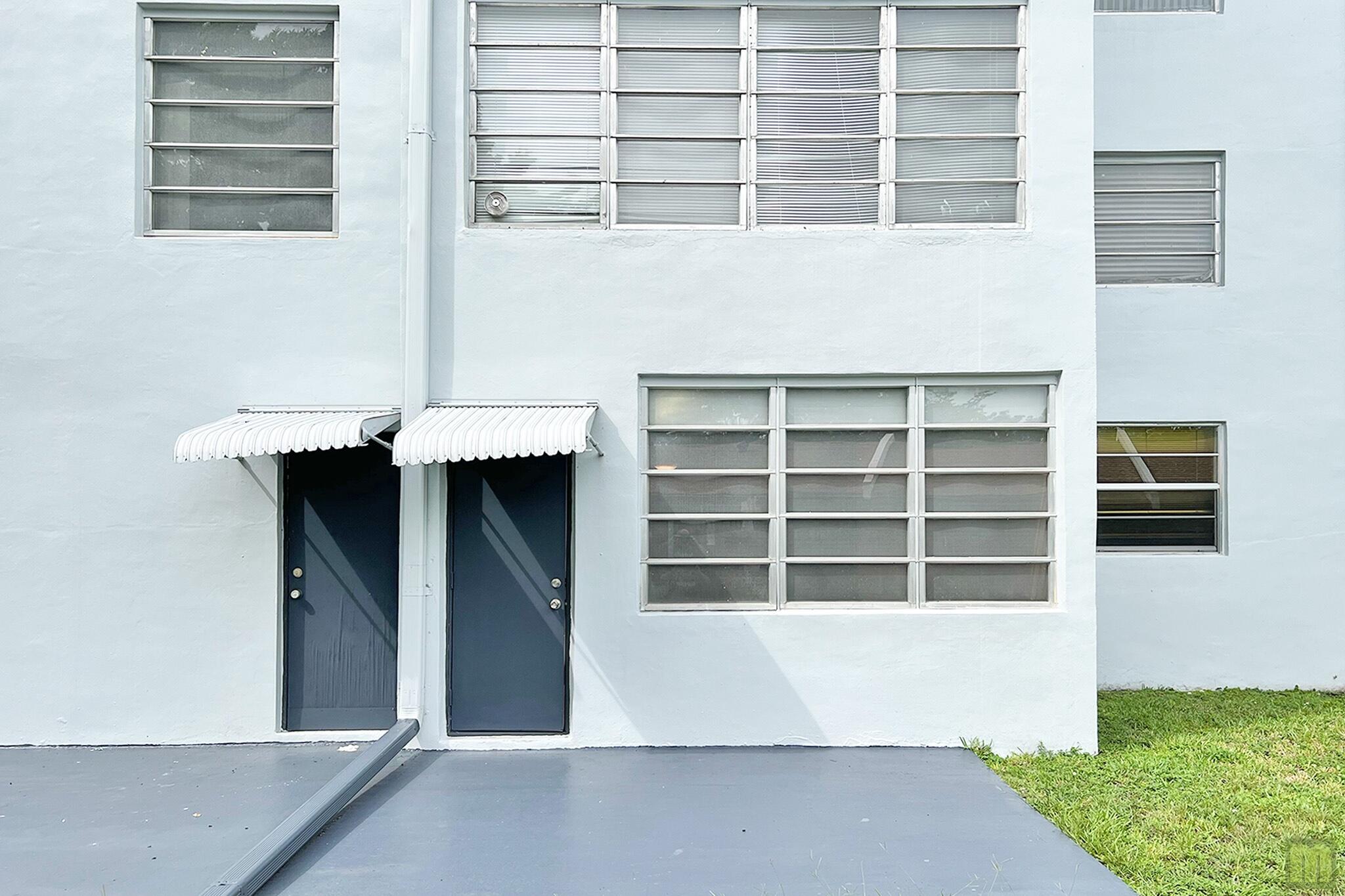 443 Ne 195th Street 140 Property Photo 22