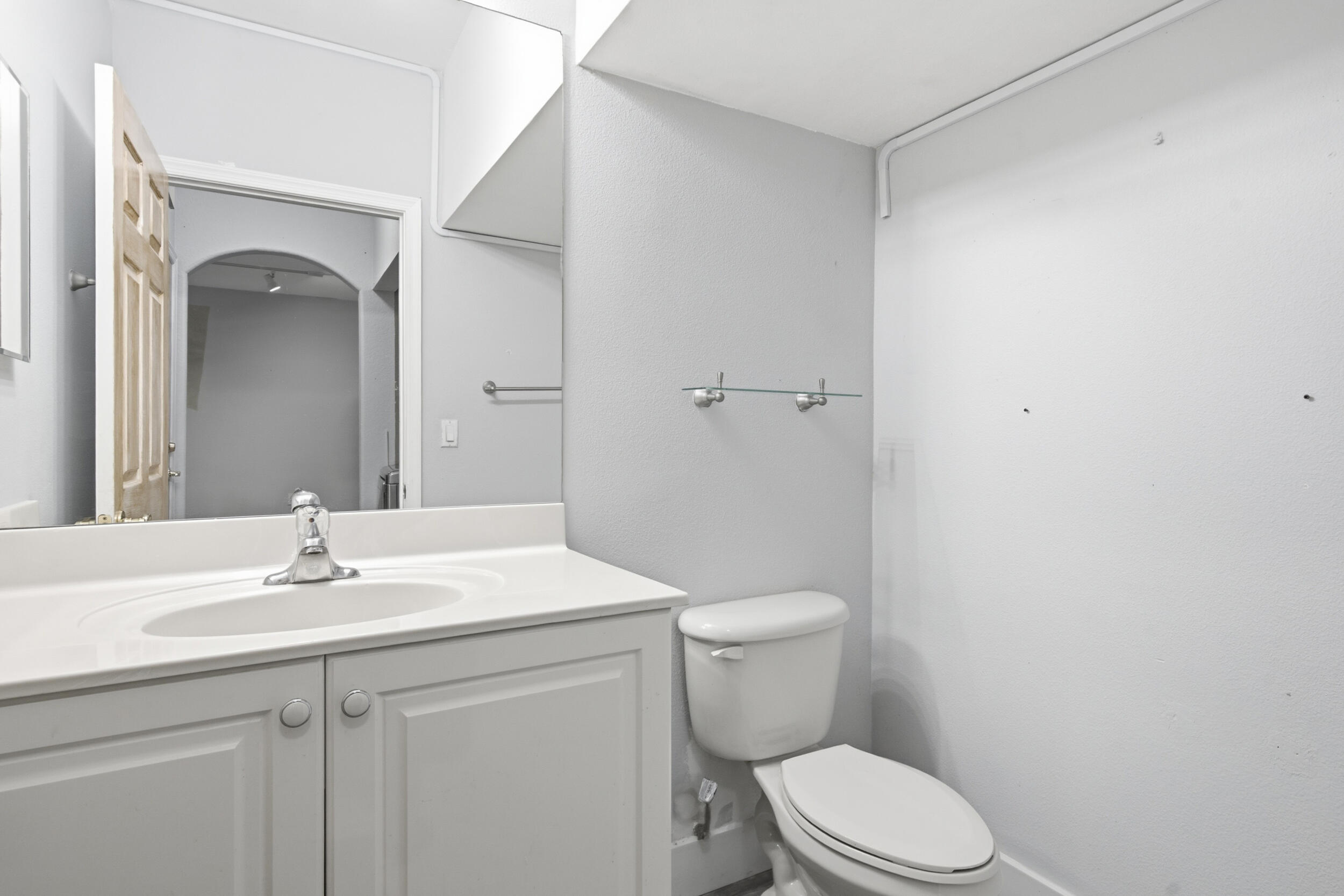 8481 Sw 27th Street 102 Property Photo 16
