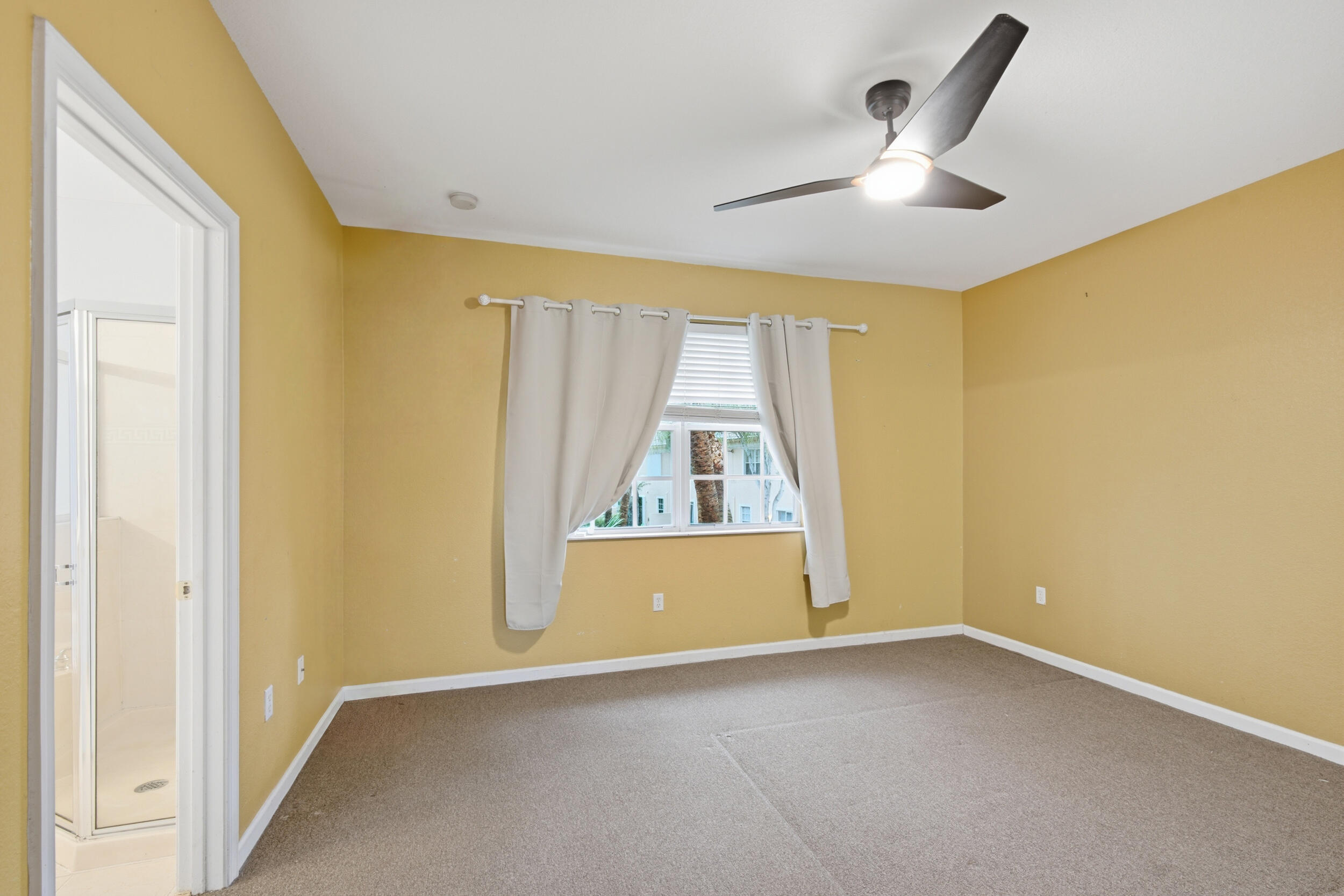 8481 Sw 27th Street 102 Property Photo 18