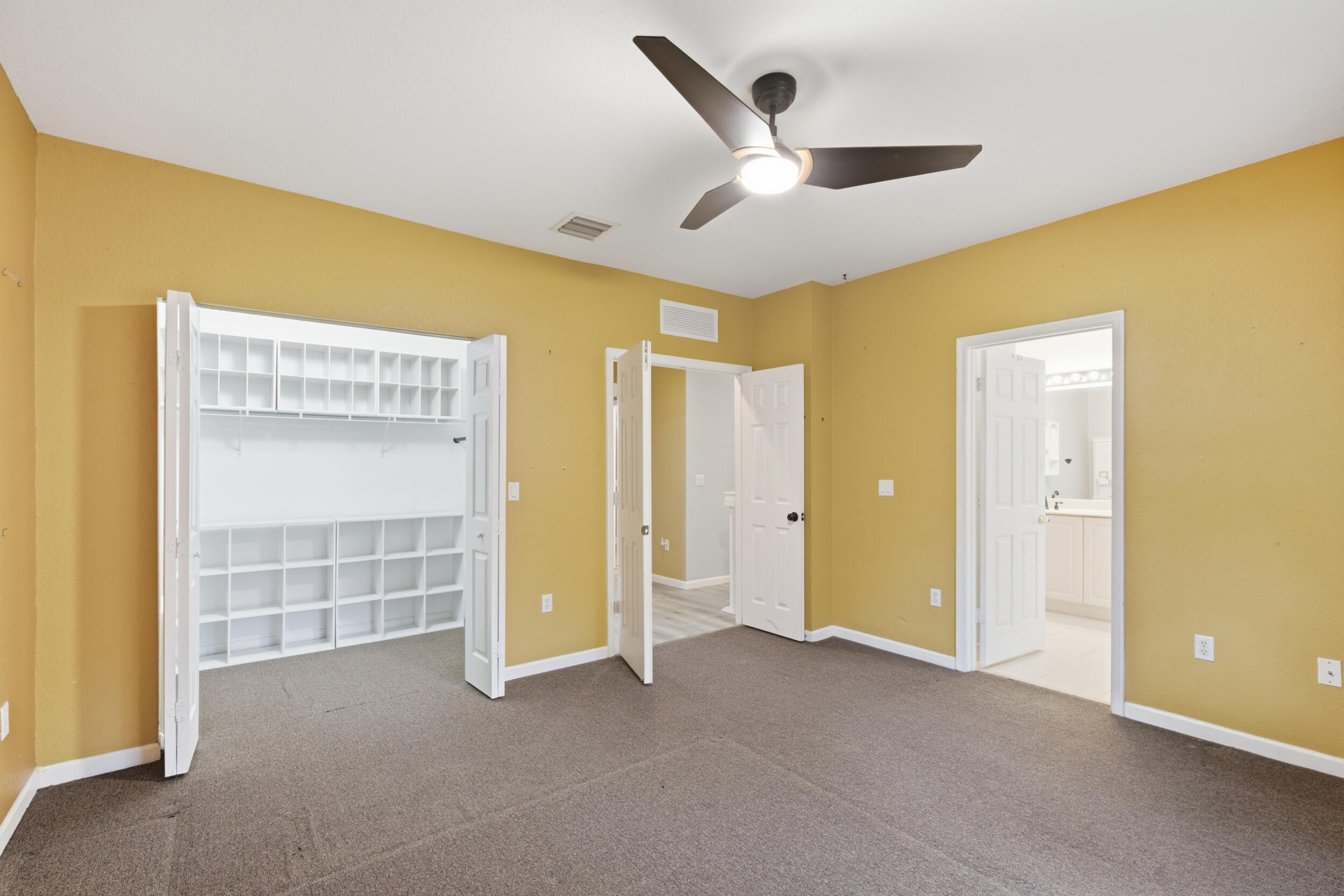 8481 Sw 27th Street 102 Property Photo 19