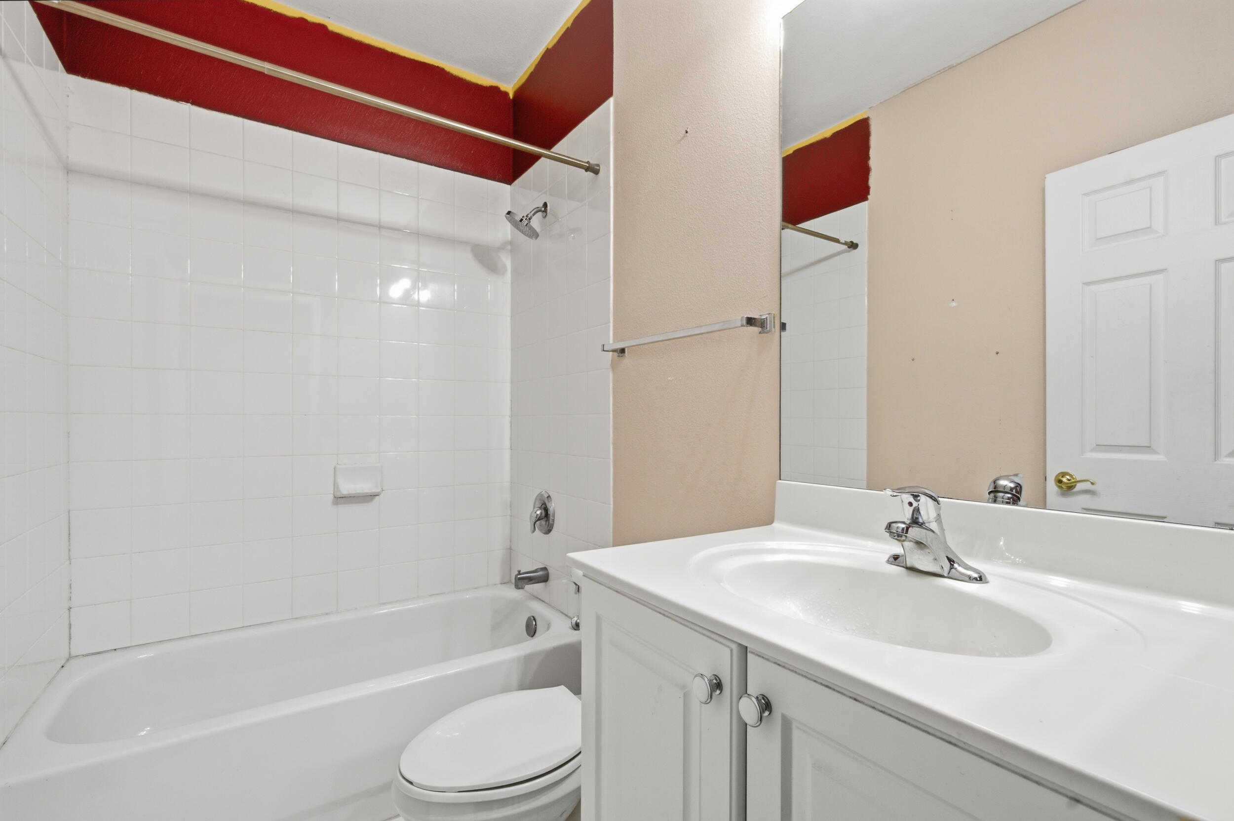 8481 Sw 27th Street 102 Property Photo 25