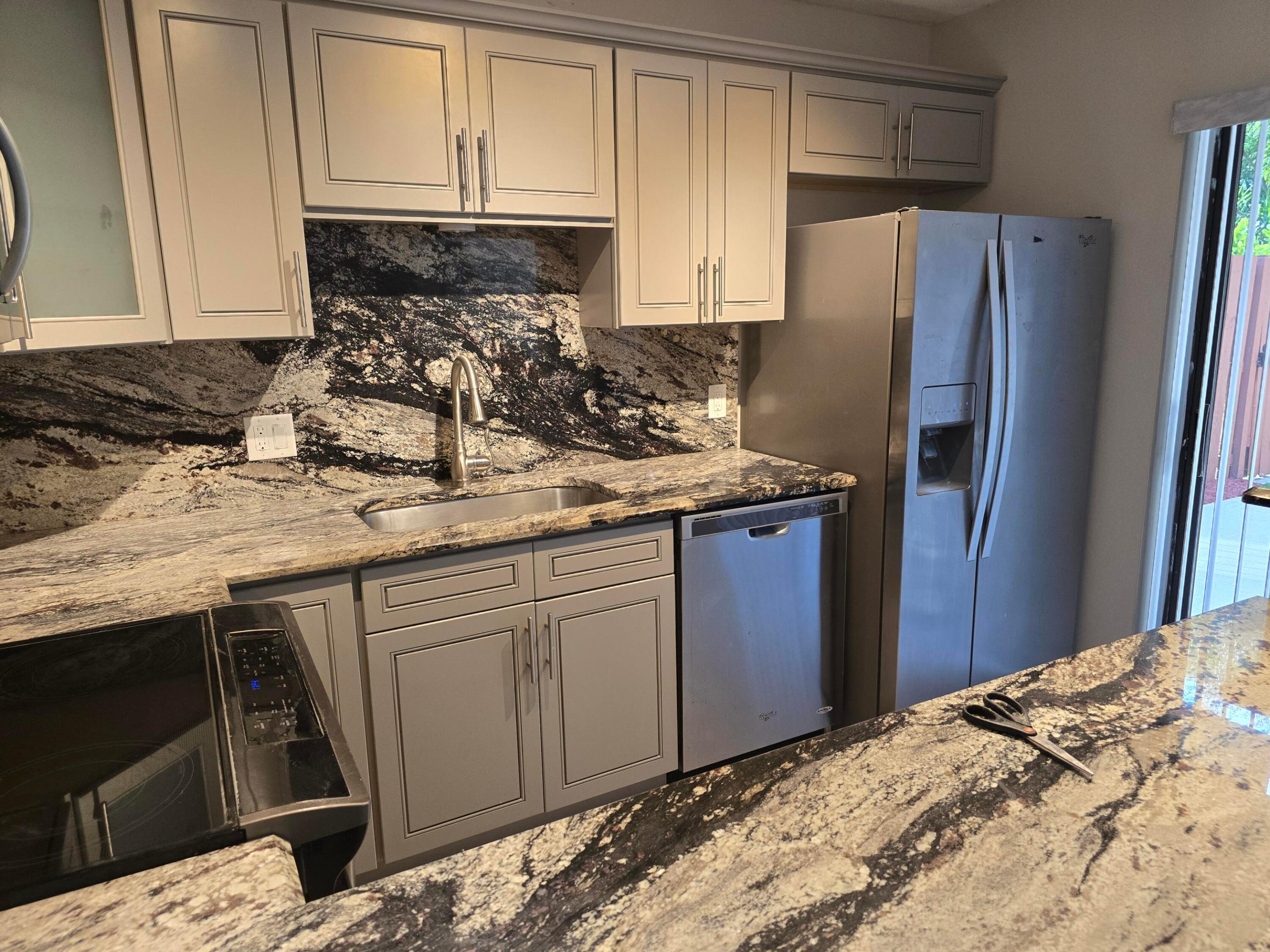 1480 Masters Circle 171 Property Photo 5