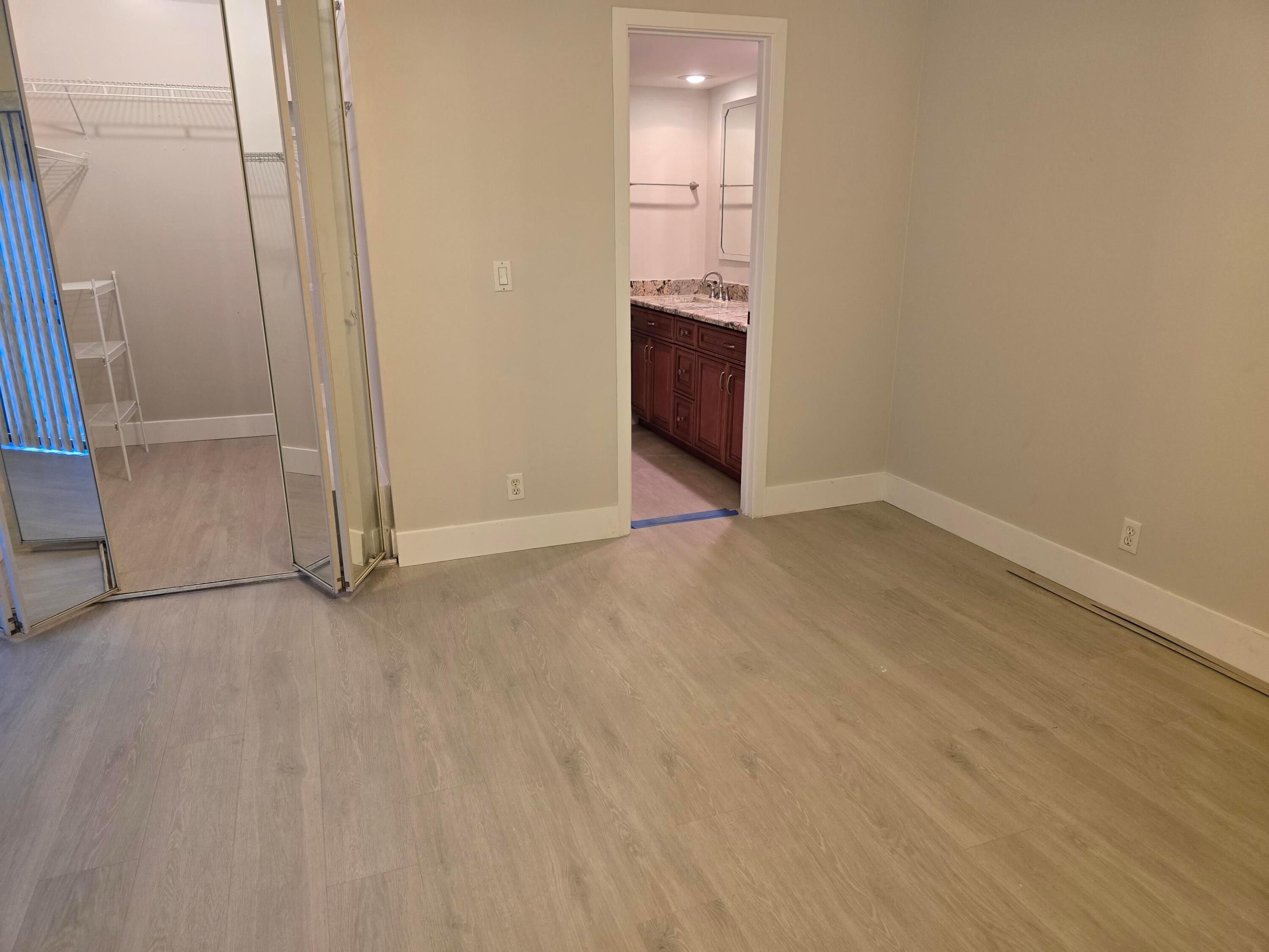 1480 Masters Circle 171 Property Photo 14